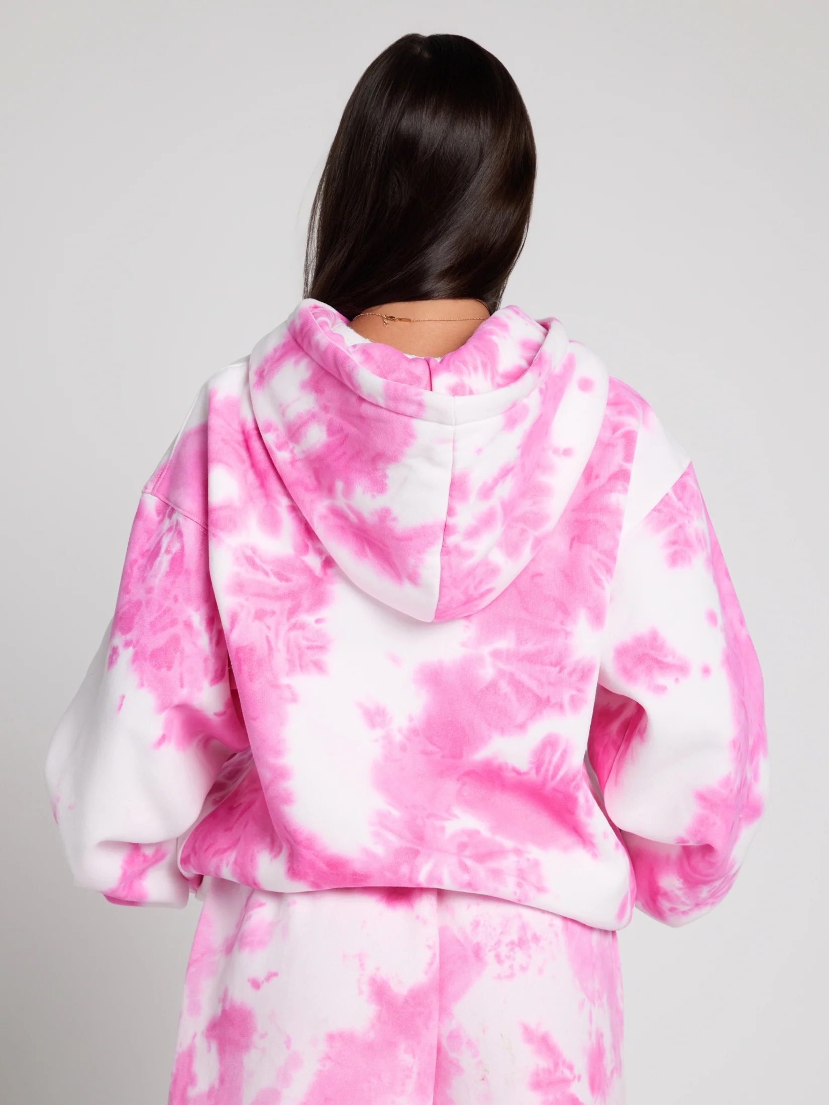 Minimalist Hoodie - Image 40