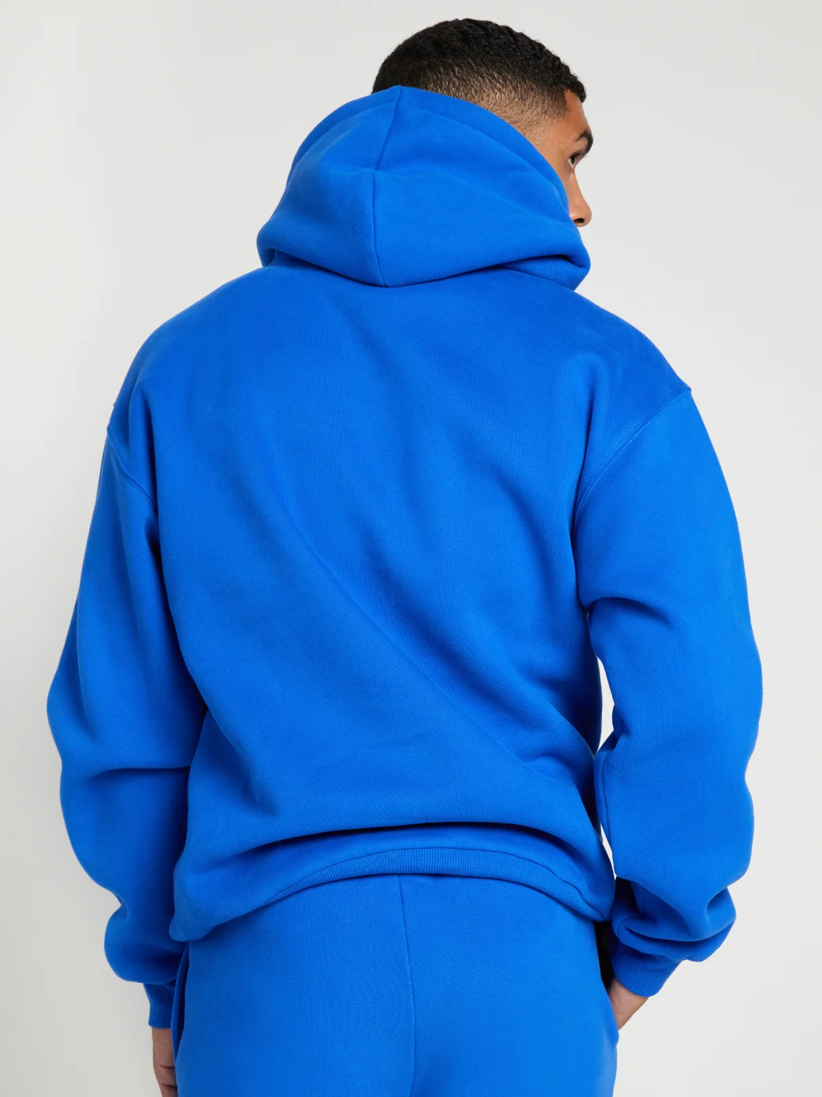 Minimalist Hoodie - Image 46