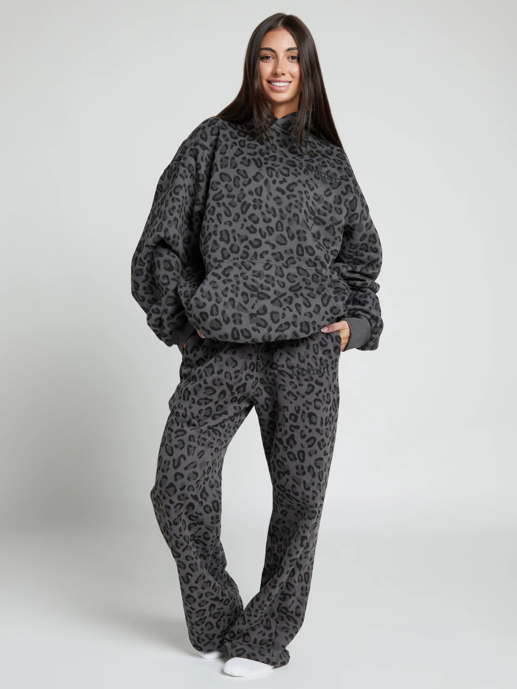 Minimalist Hoodie - Image 51