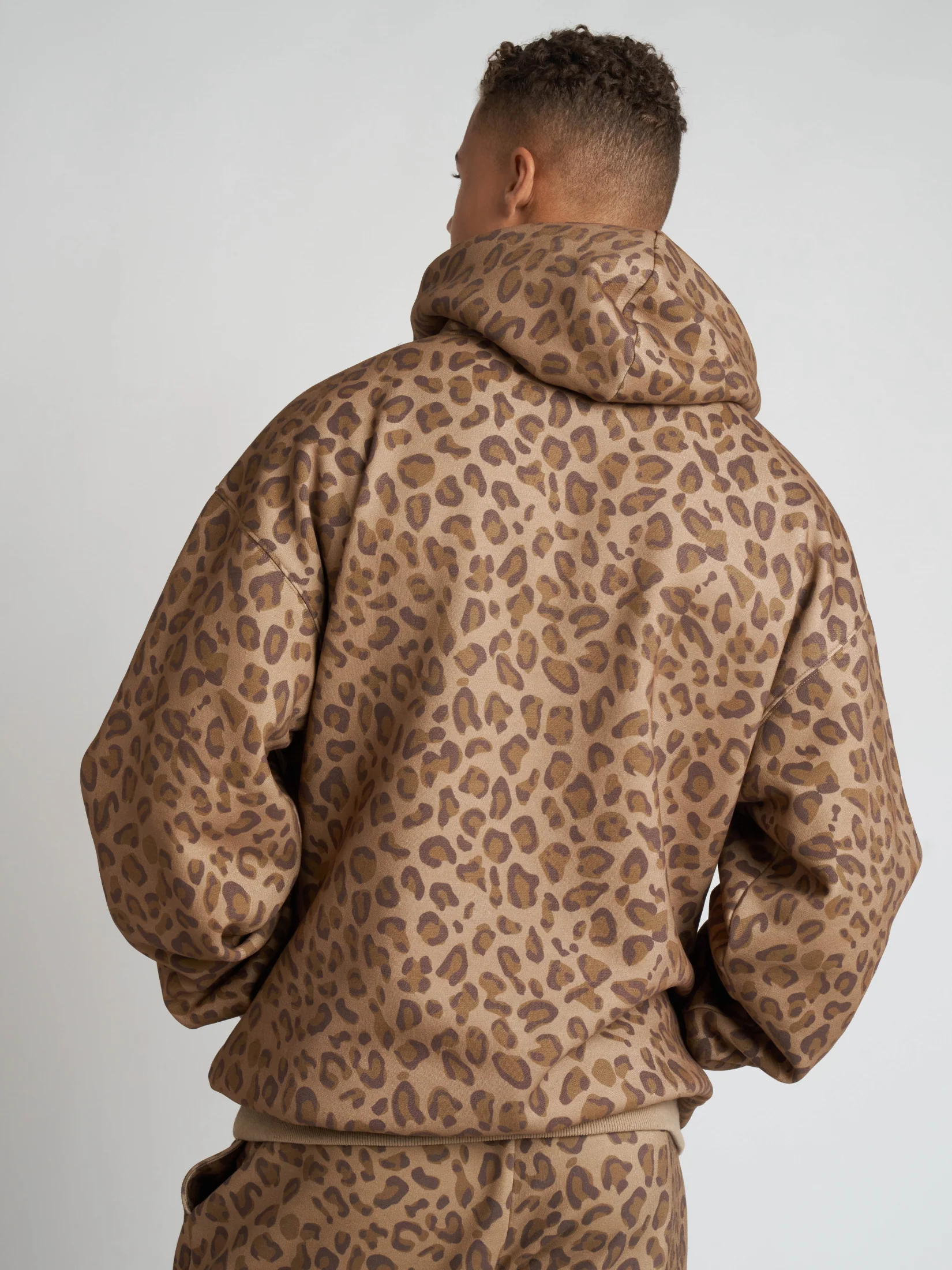 Minimalist Hoodie - Image 61