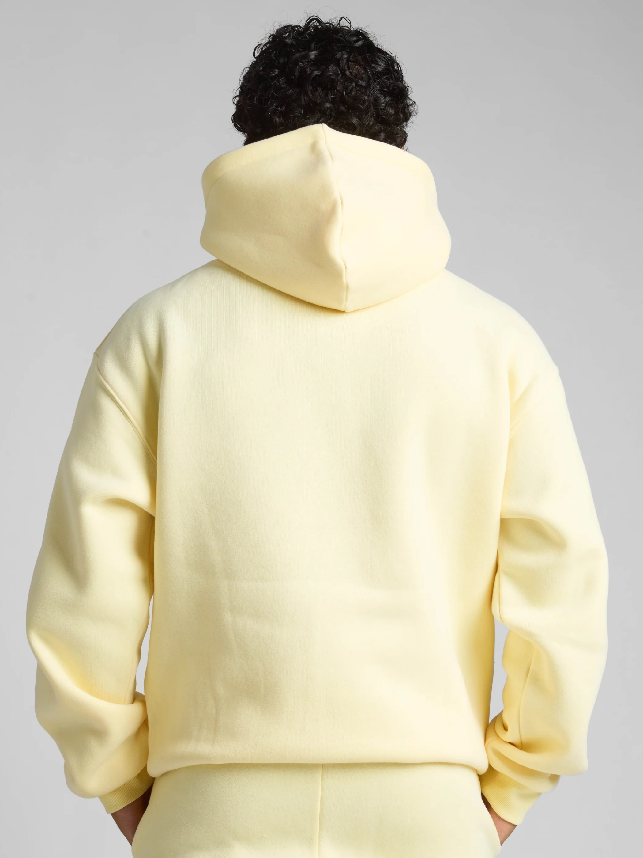 Minimalist Hoodie - Image 66