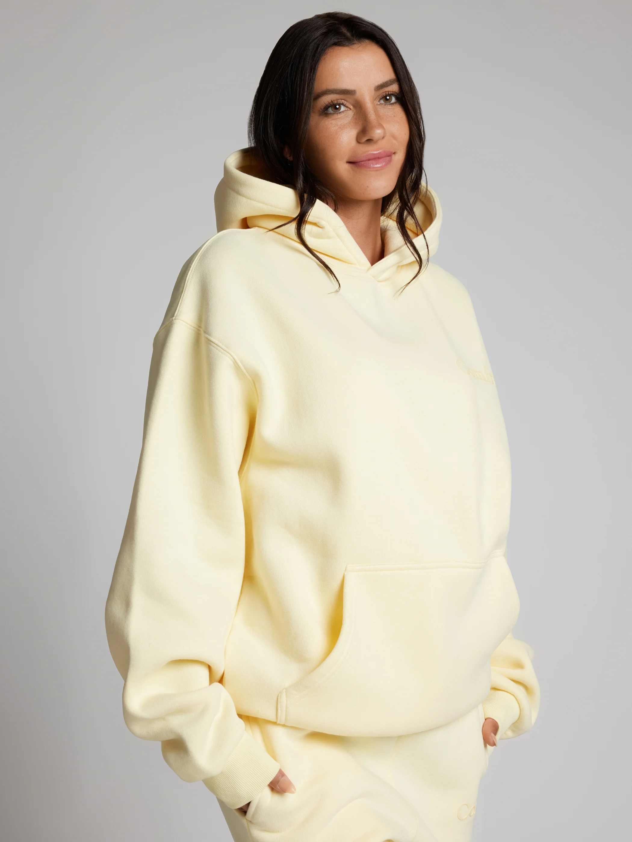 Minimalist Hoodie - Image 68