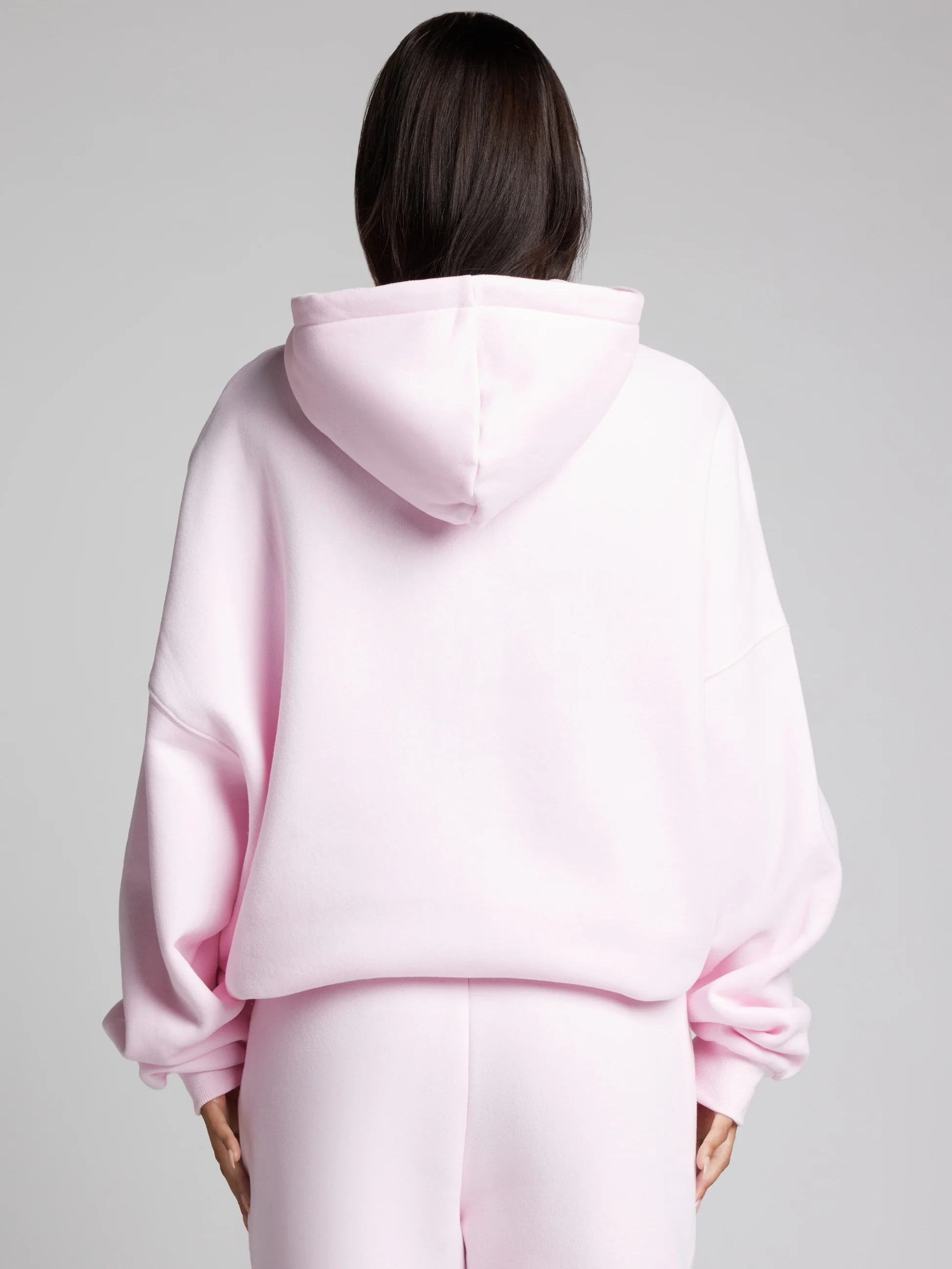 Minimalist Hoodie - Image 71