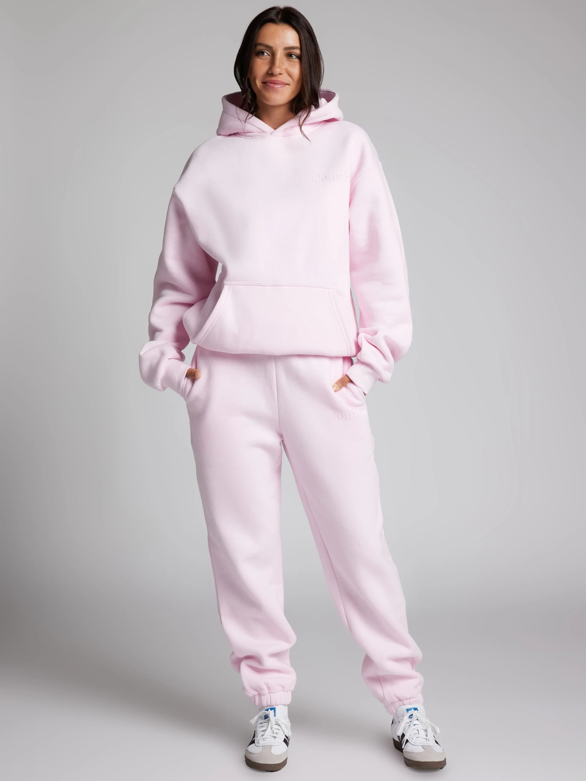 Minimalist Hoodie - Image 72