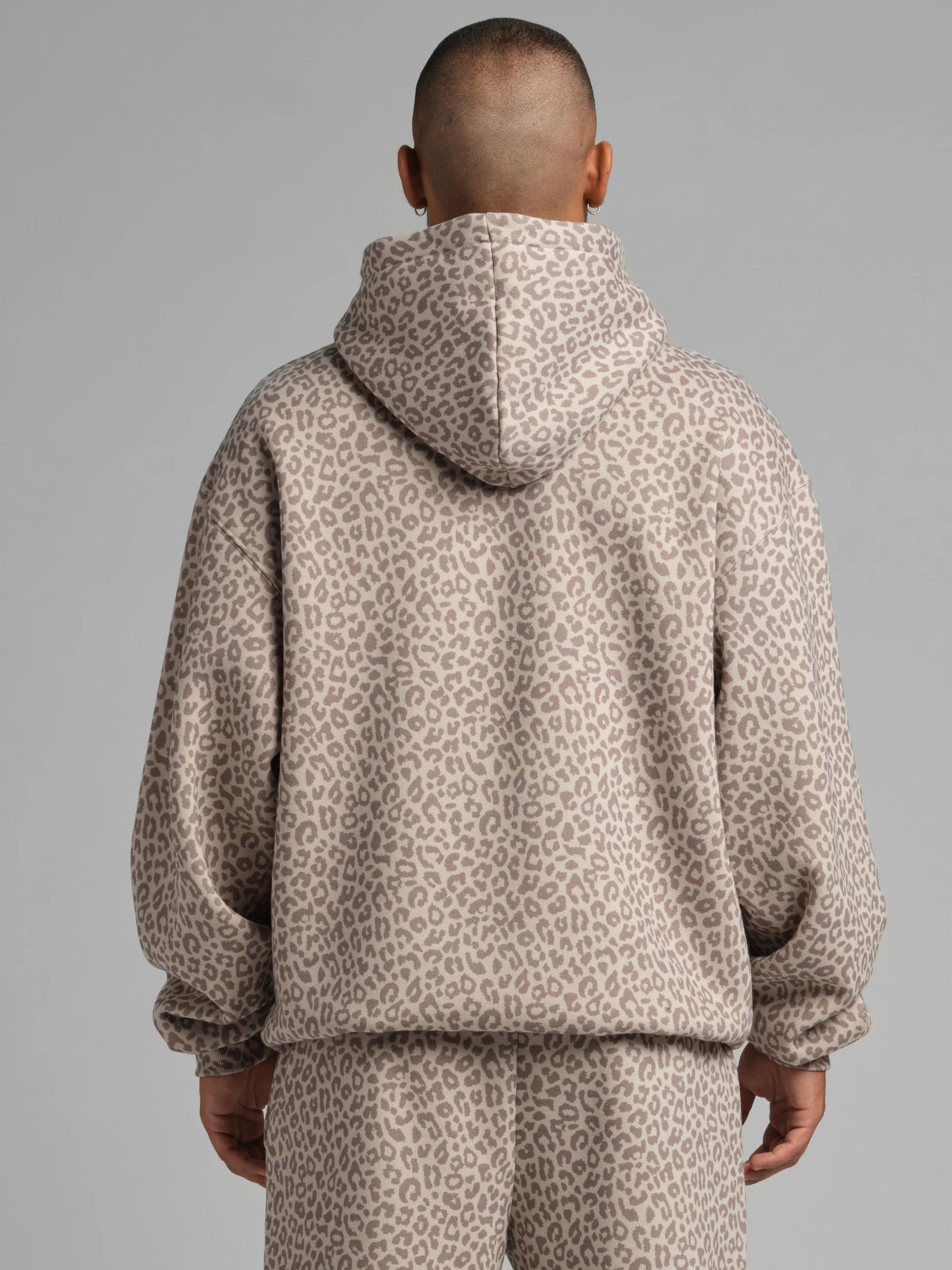 Minimalist Hoodie - Image 77