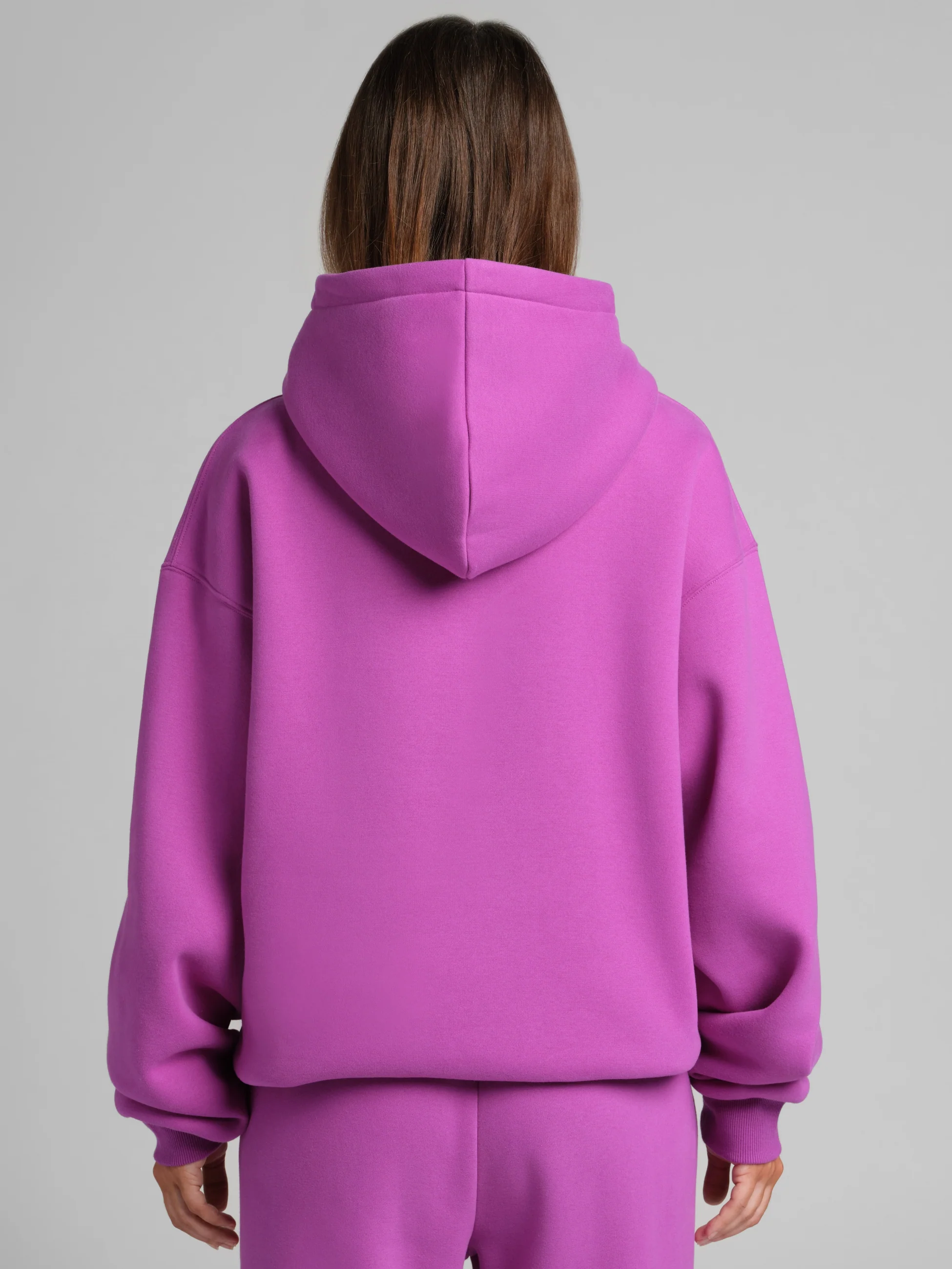 Minimalist Hoodie - Image 81