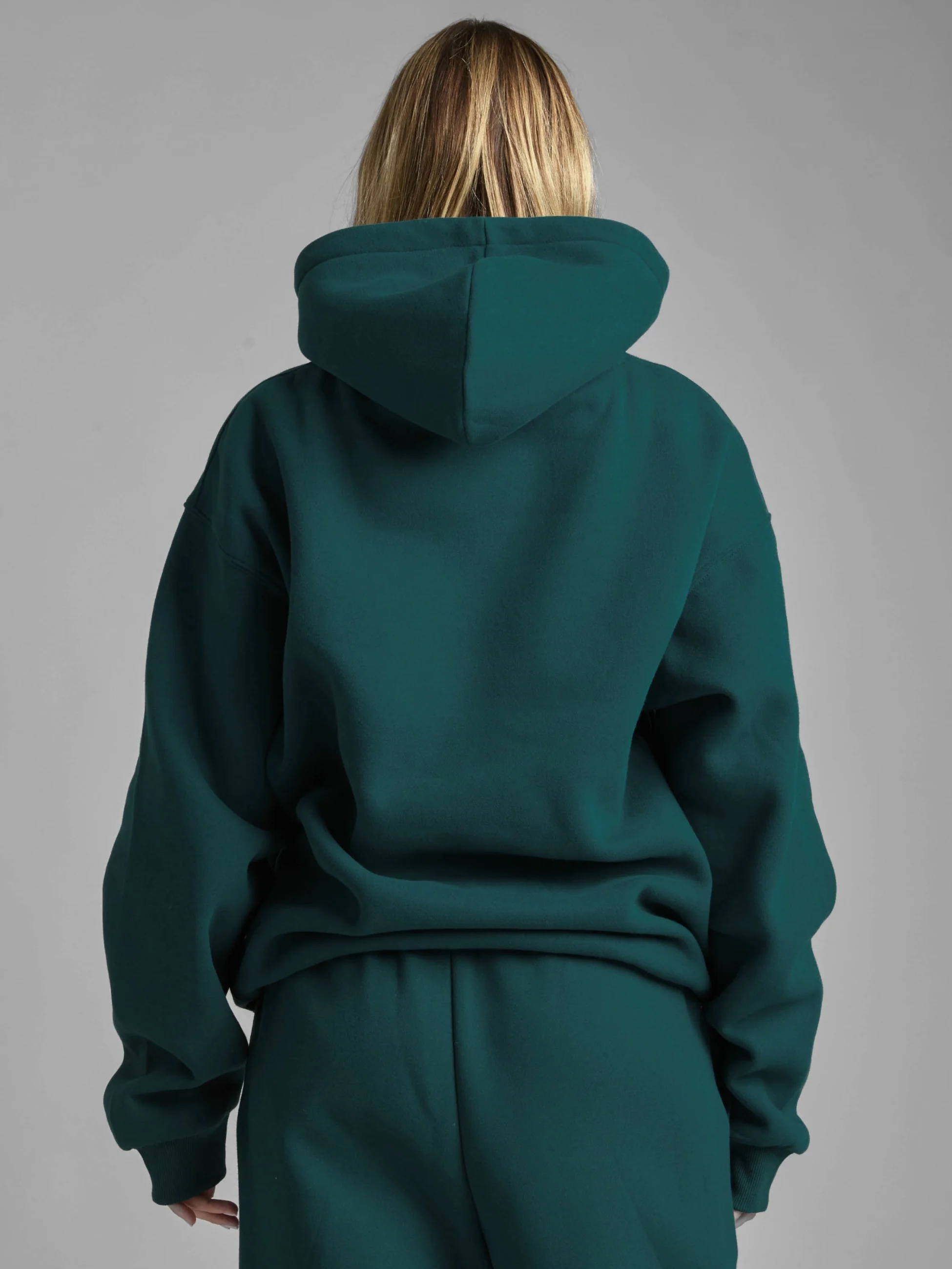 Minimalist Hoodie - Image 87
