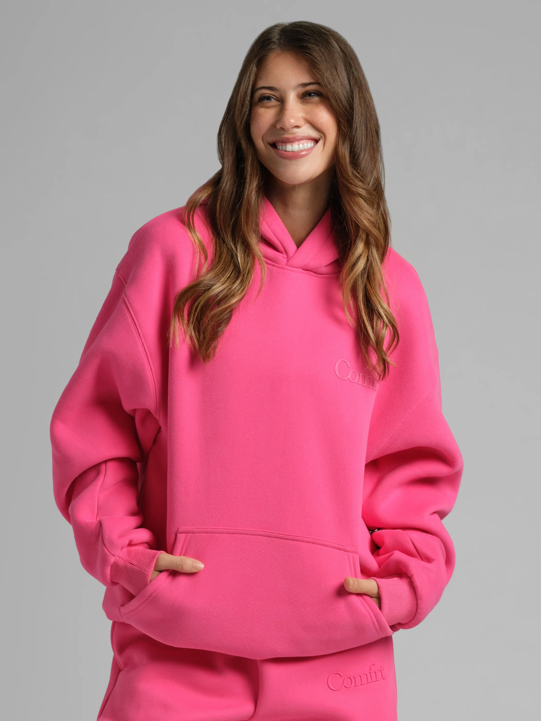 Minimalist Hoodie - Image 89
