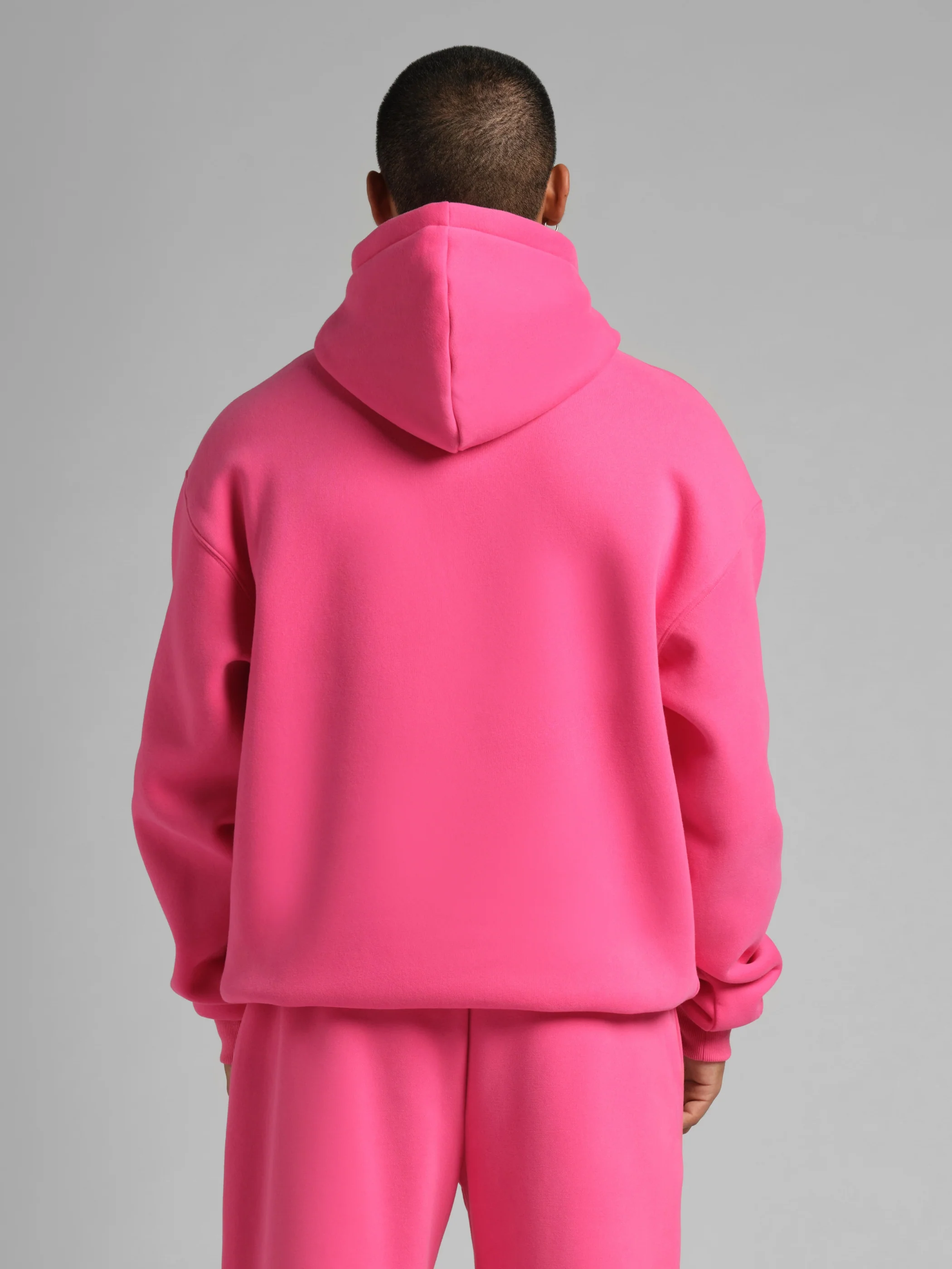 Minimalist Hoodie - Image 91