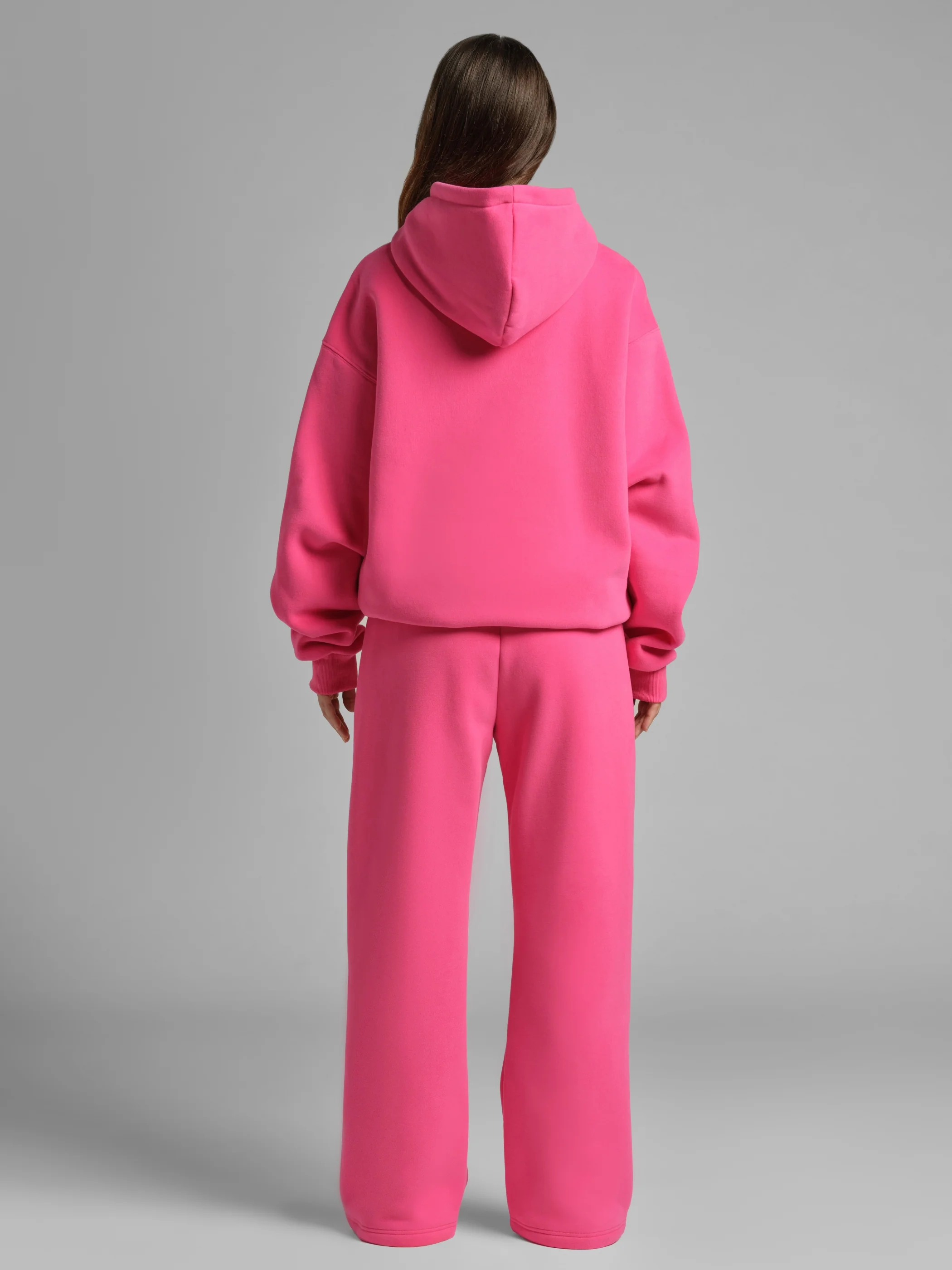 Minimalist Hoodie - Image 94