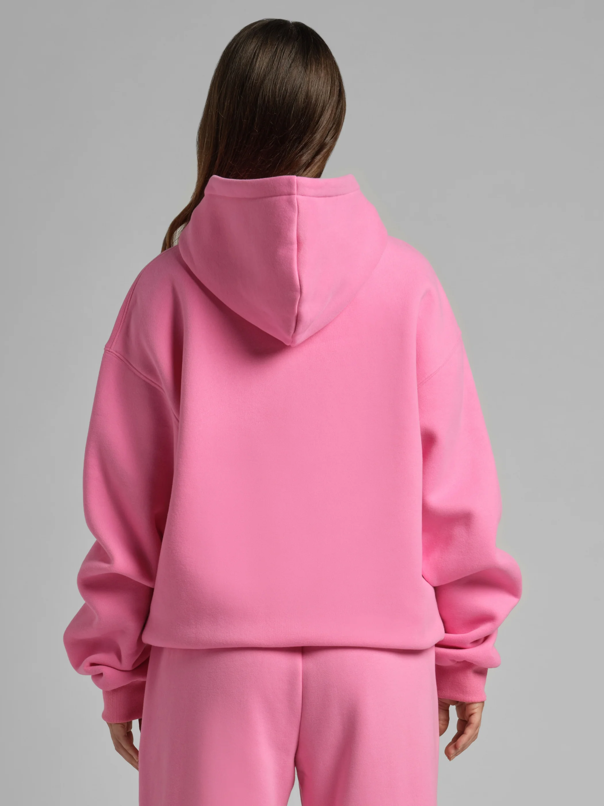 Minimalist Hoodie - Image 97