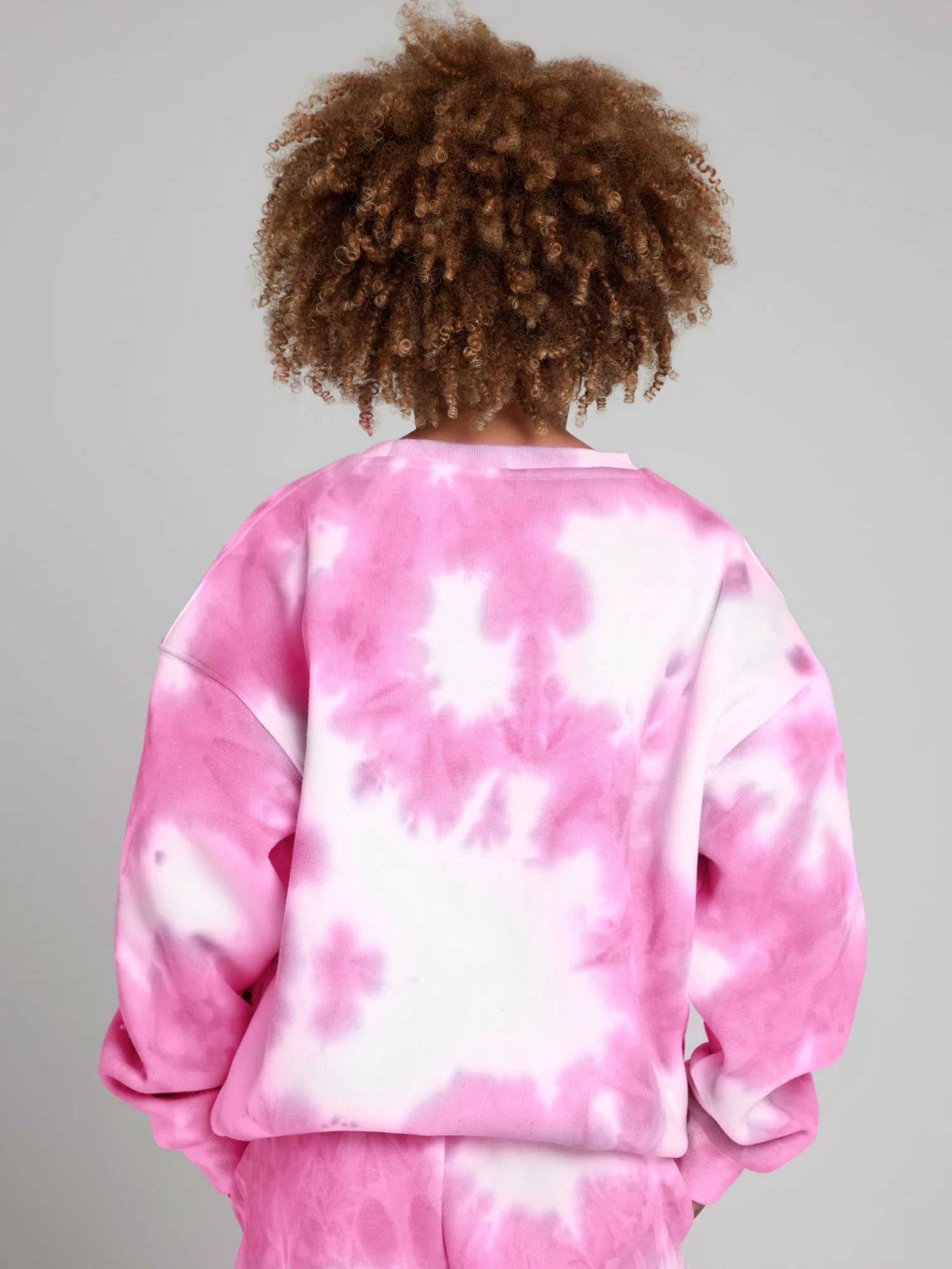Minimalist Kids Crew - Image 4