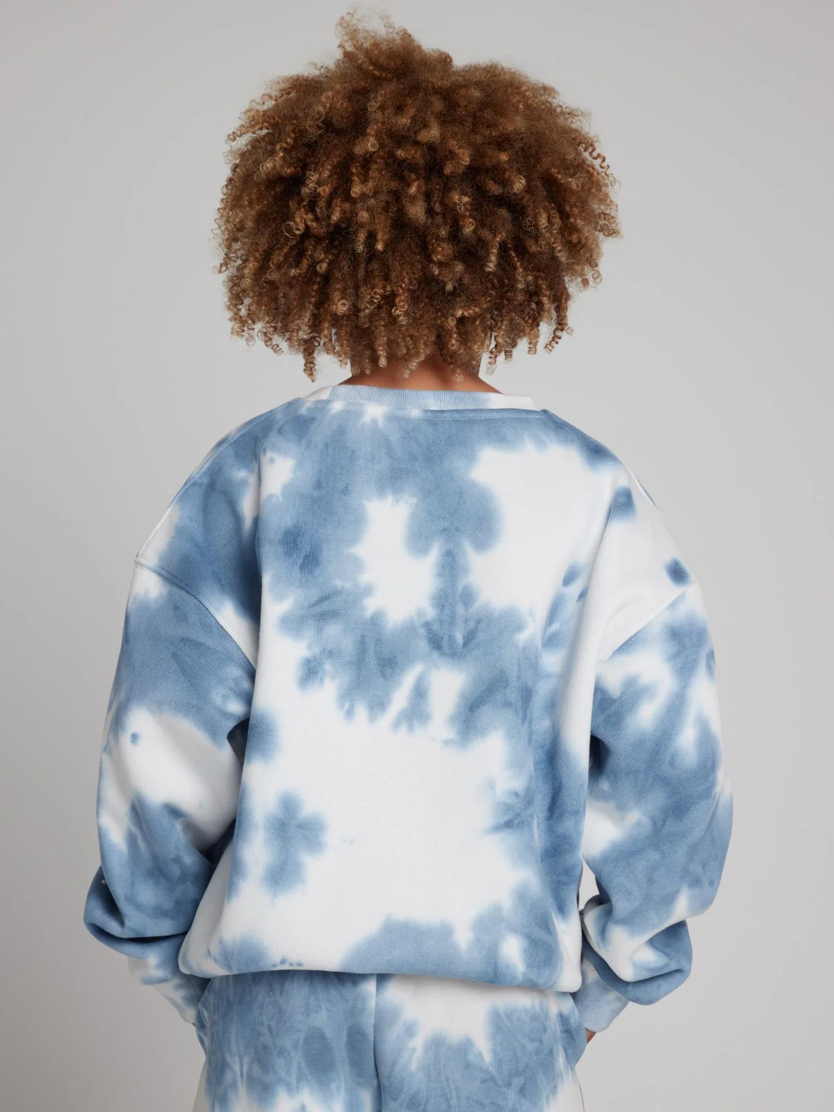 Minimalist Kids Crew - Image 7