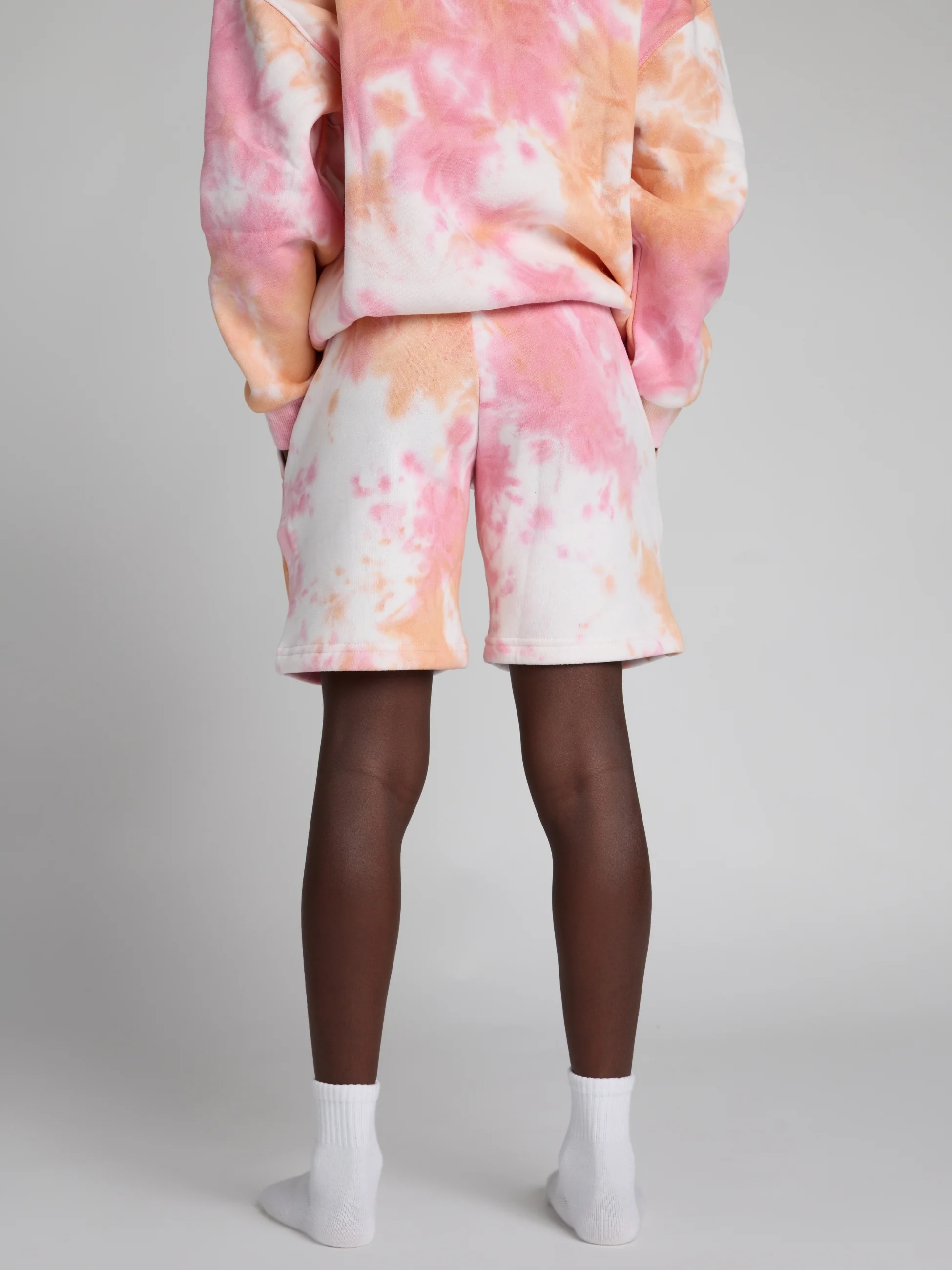 Minimalist Kids Shorts - Image 17