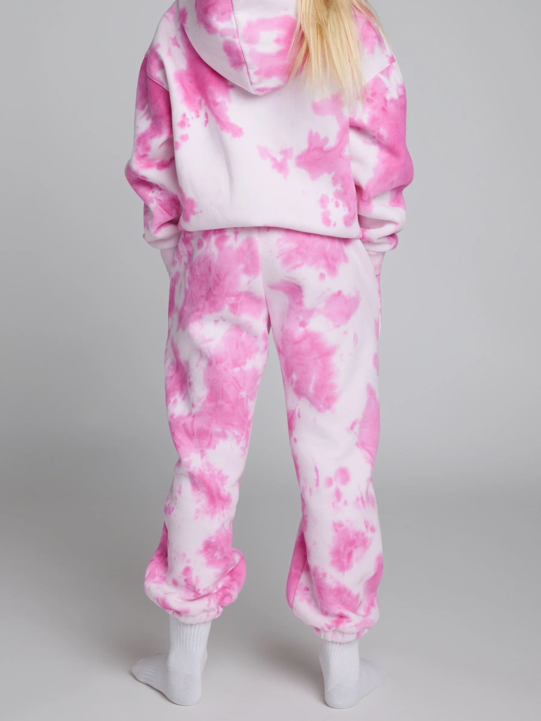 Minimalist Kids Sweatpants - Image 27