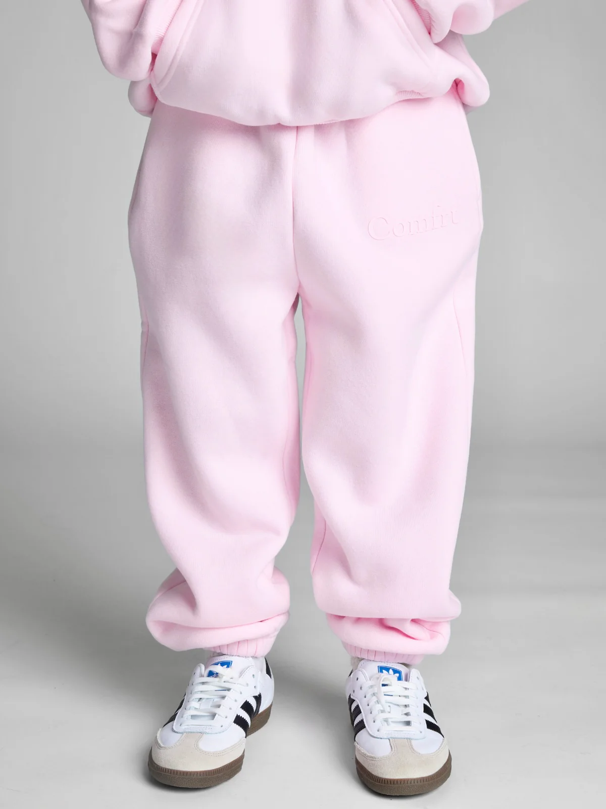 Minimalist Kids Sweatpants - Image 72