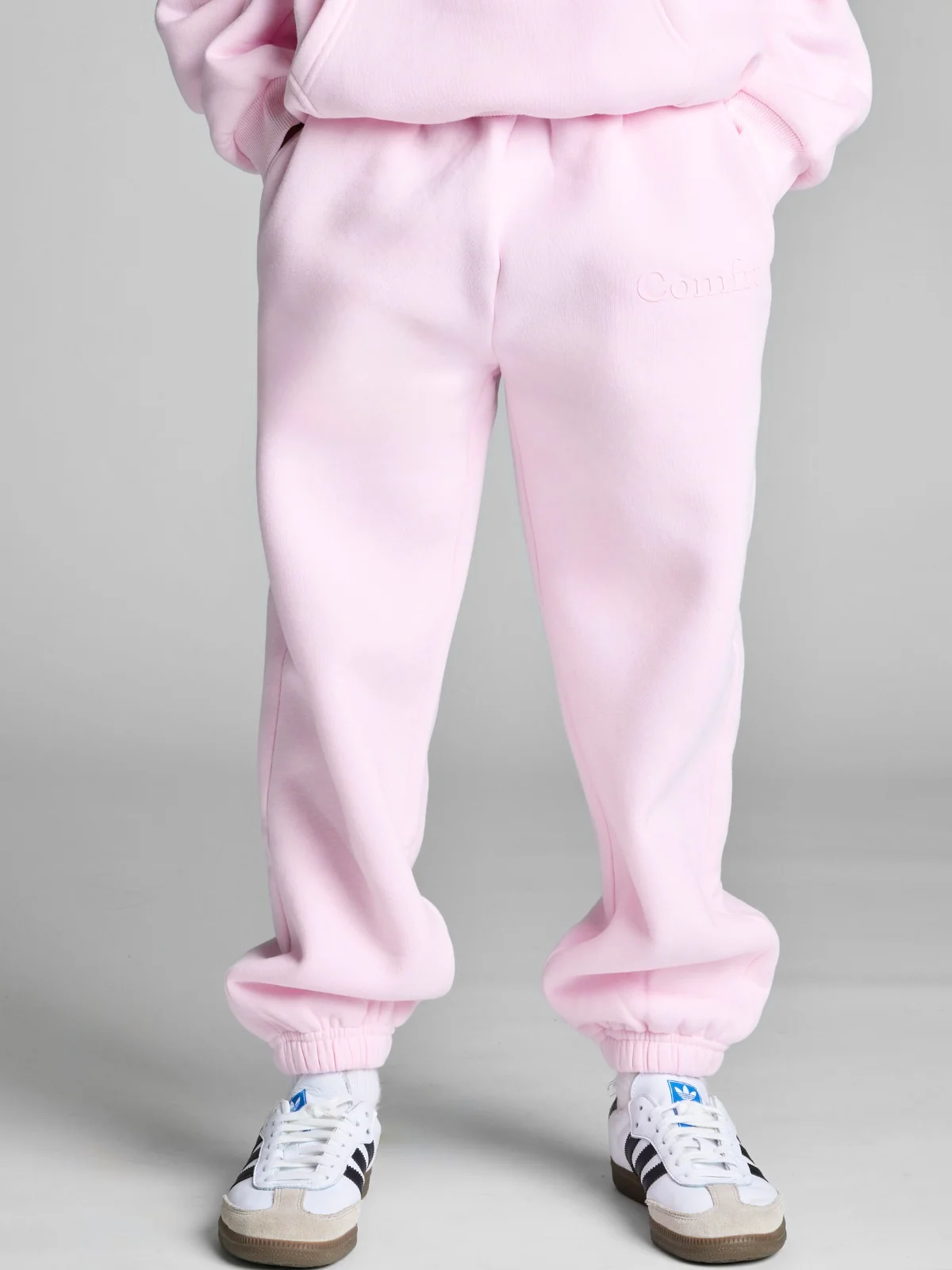 Minimalist Kids Sweatpants - Image 74