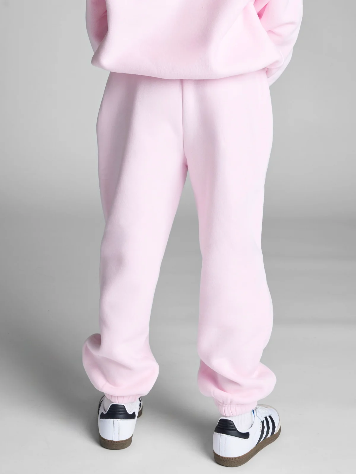 Minimalist Kids Sweatpants - Image 75