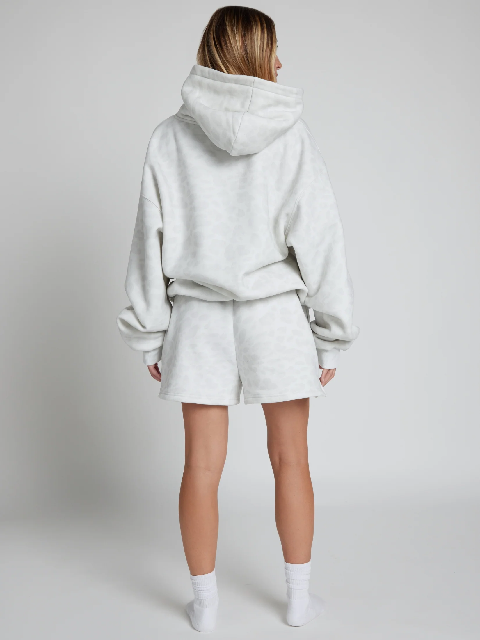 Minimalist Shorts - Pre-Order - Image 35