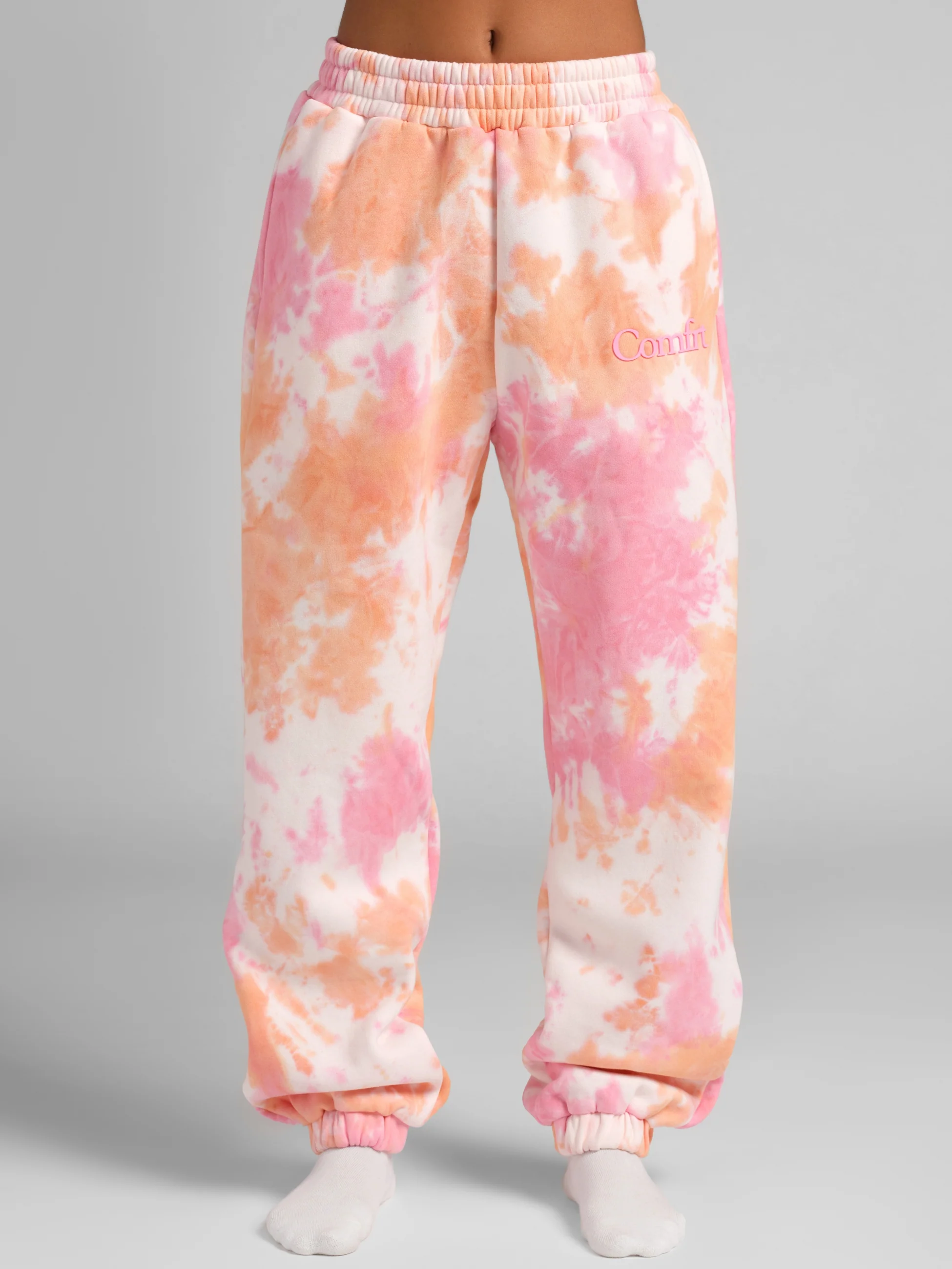 Minimalist Sweatpants - Image 105