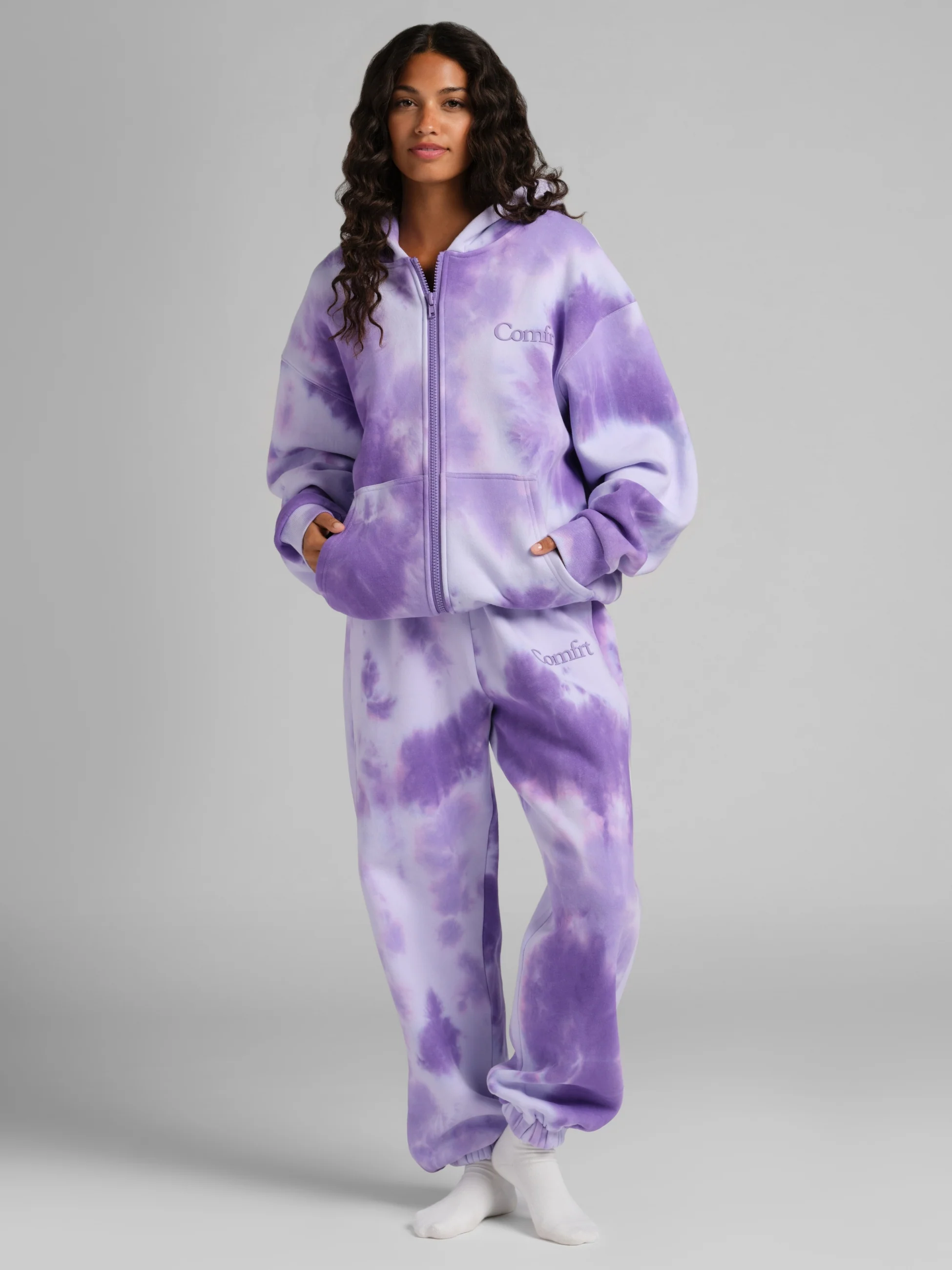 Minimalist Sweatpants - Image 112