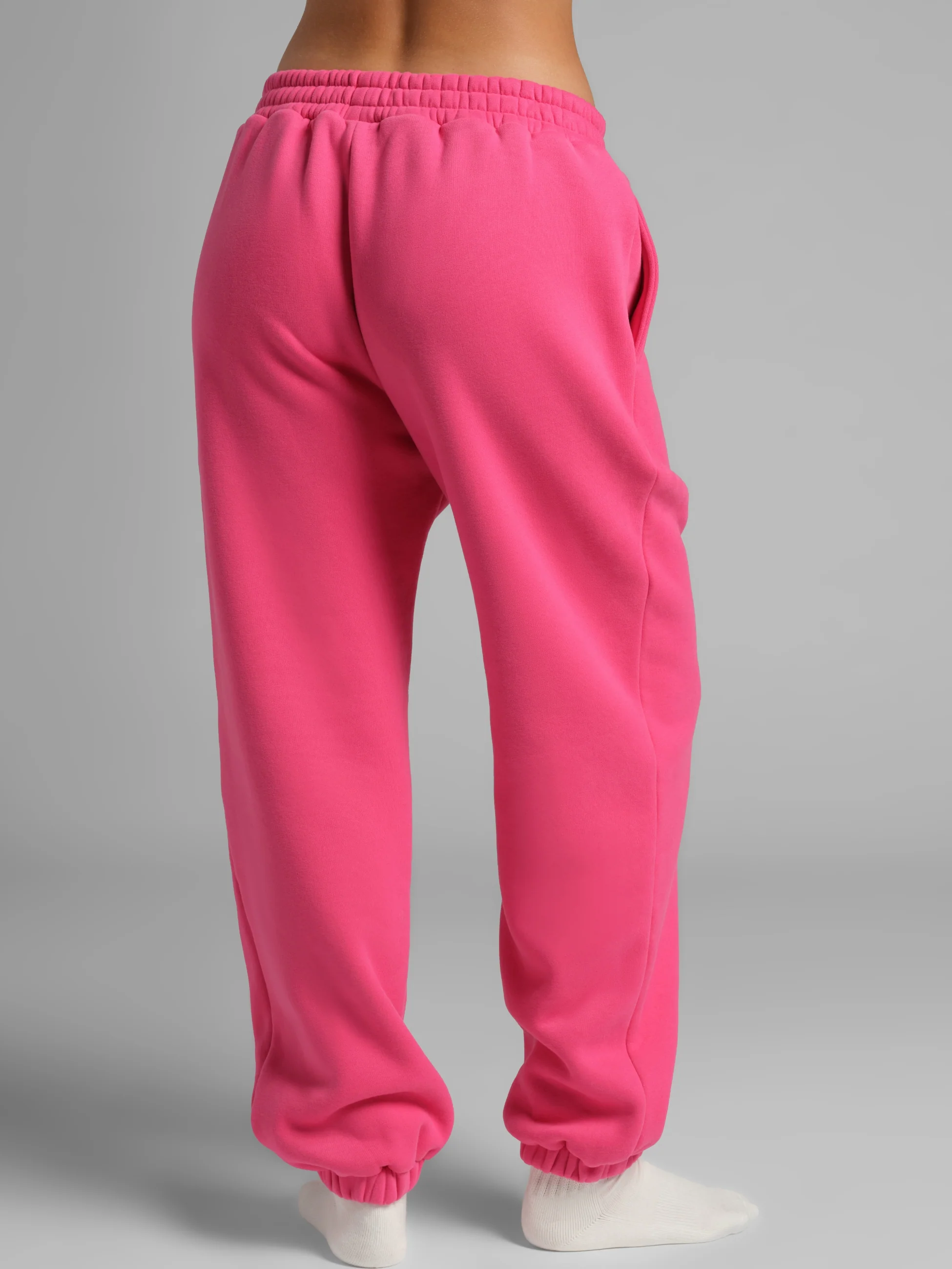 Minimalist Sweatpants - Image 119