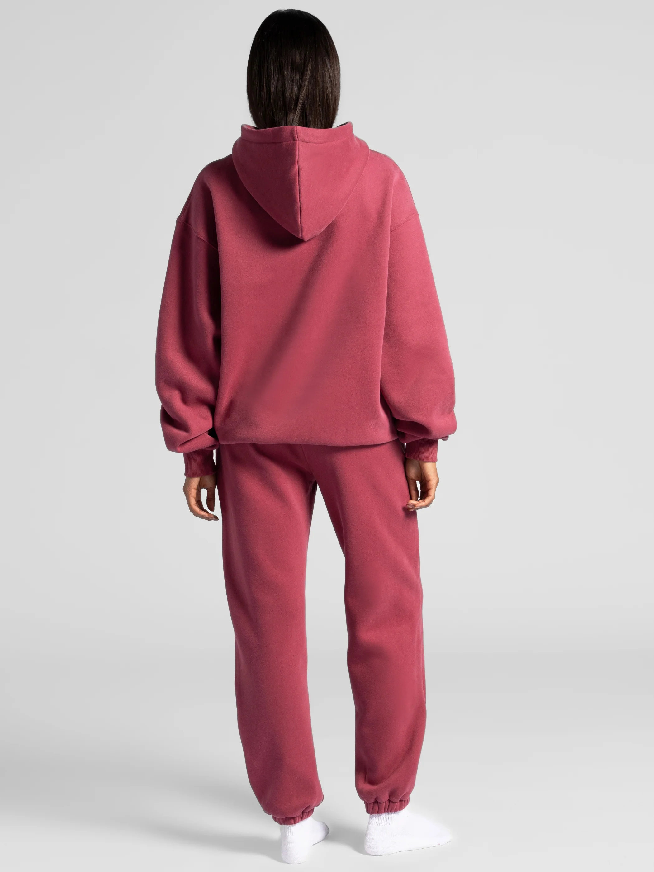 Minimalist Sweatpants - Image 151