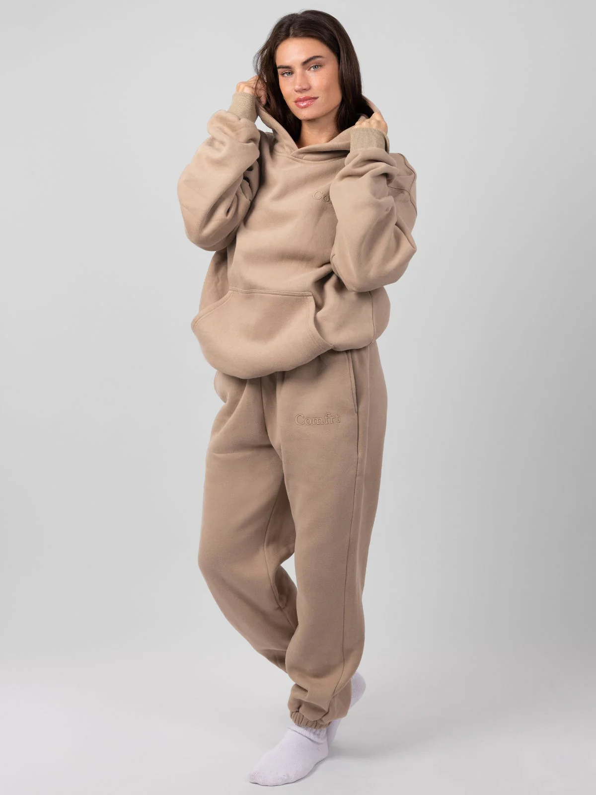 Minimalist Sweatpants - Image 16