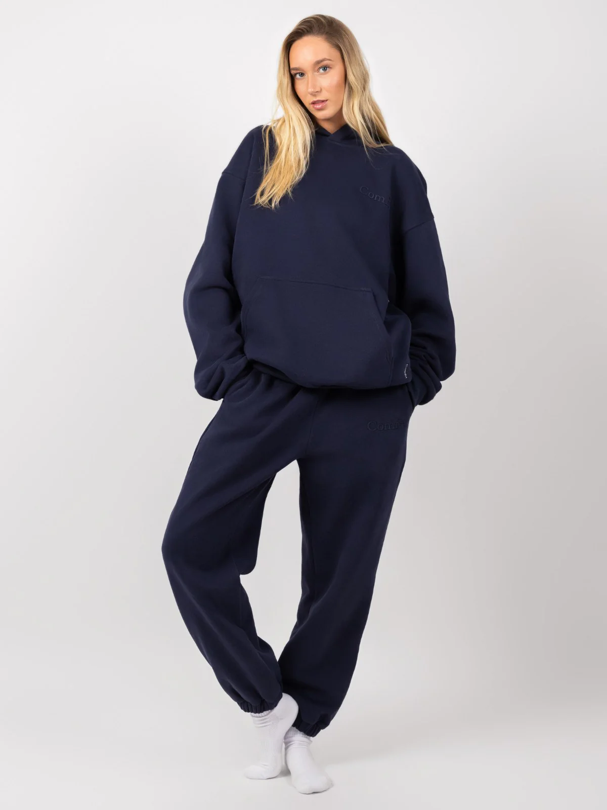 Minimalist Sweatpants - Image 20
