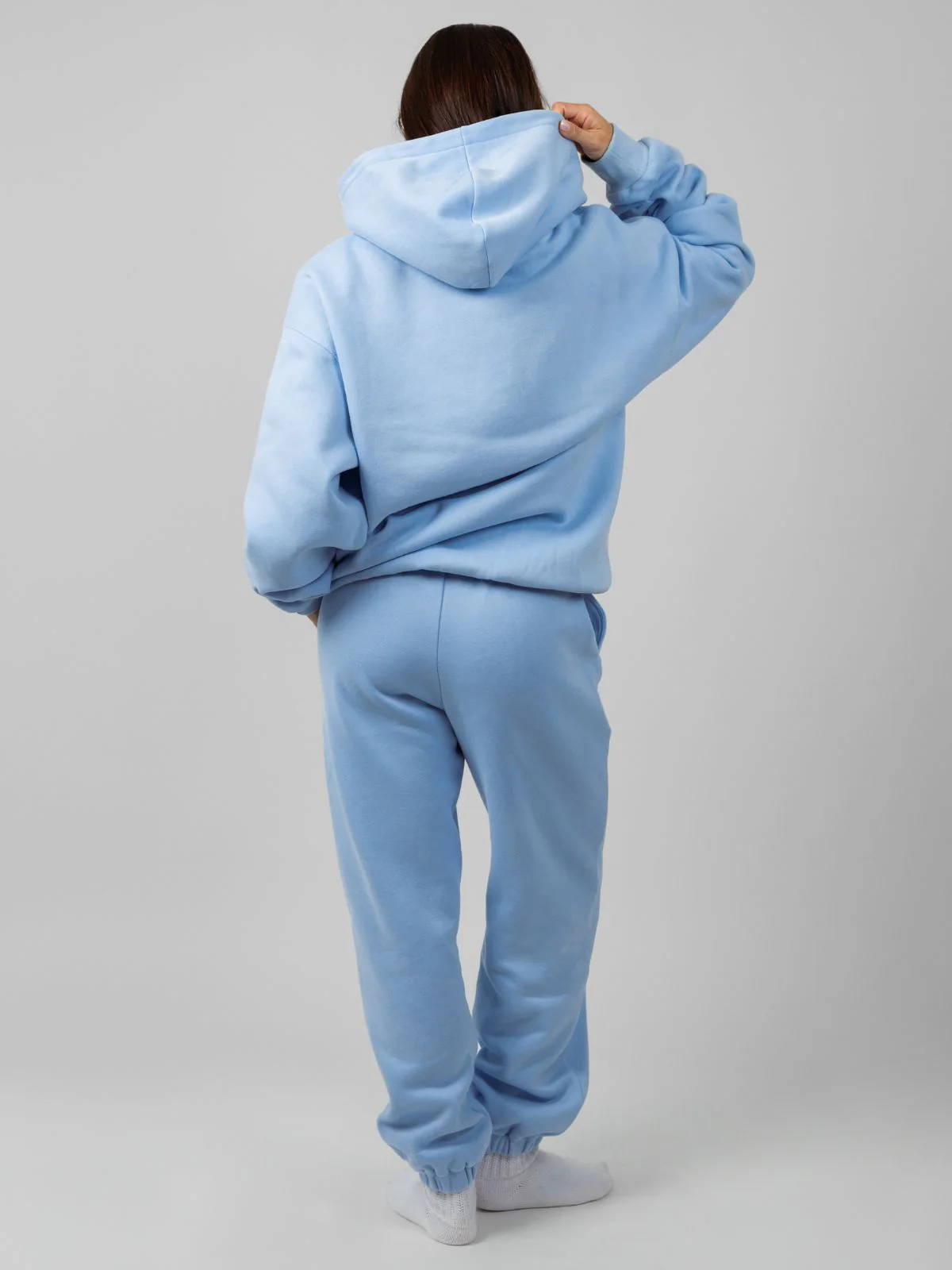 Minimalist Sweatpants - Image 28