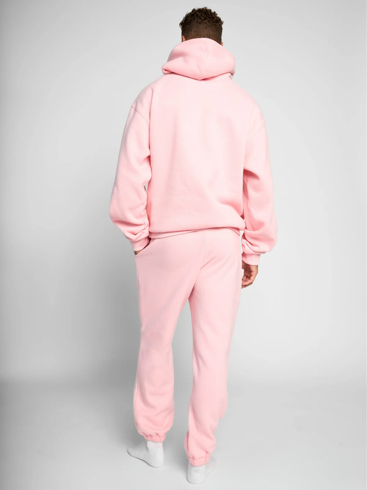 Minimalist Sweatpants - Image 38