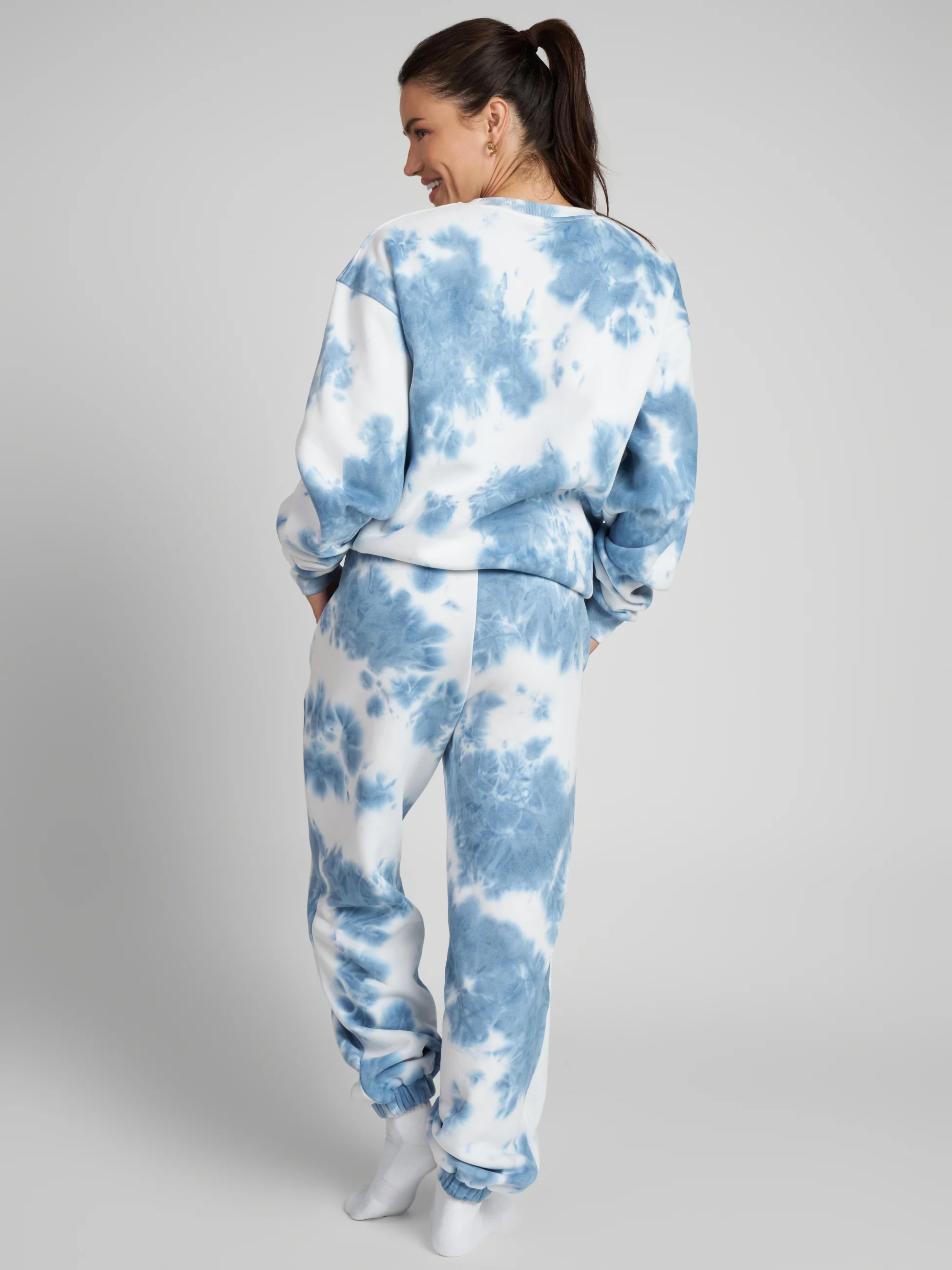 Minimalist Sweatpants - Image 52