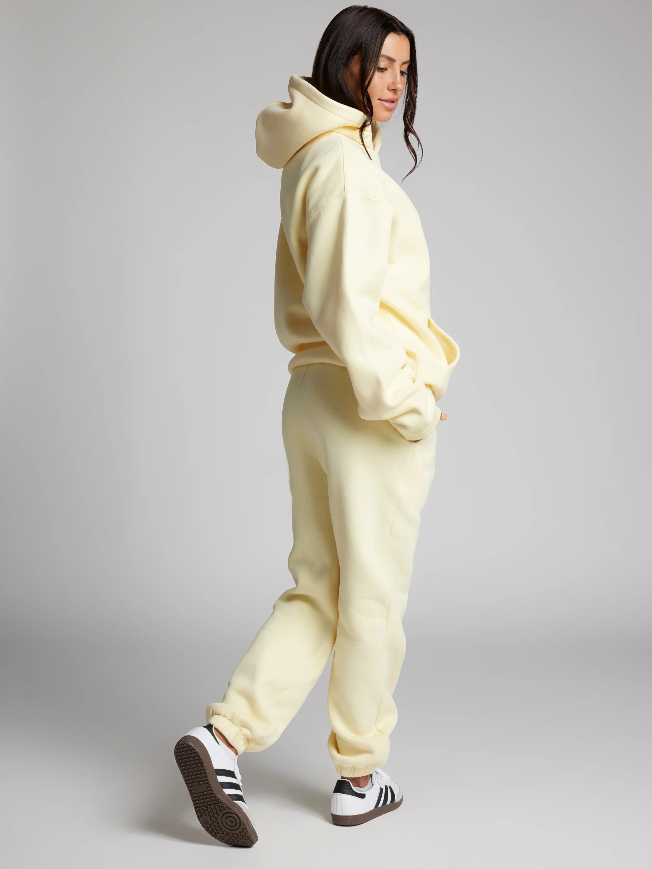 Minimalist Sweatpants - Image 69