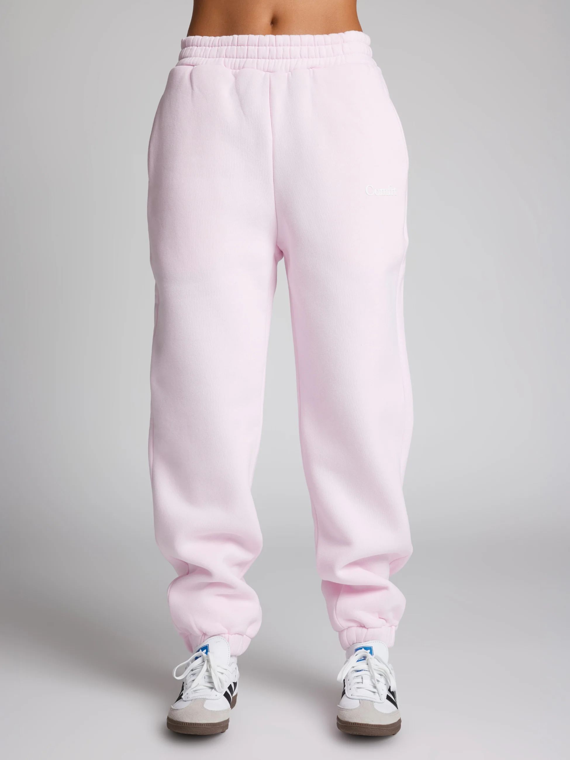 Minimalist Sweatpants - Image 71