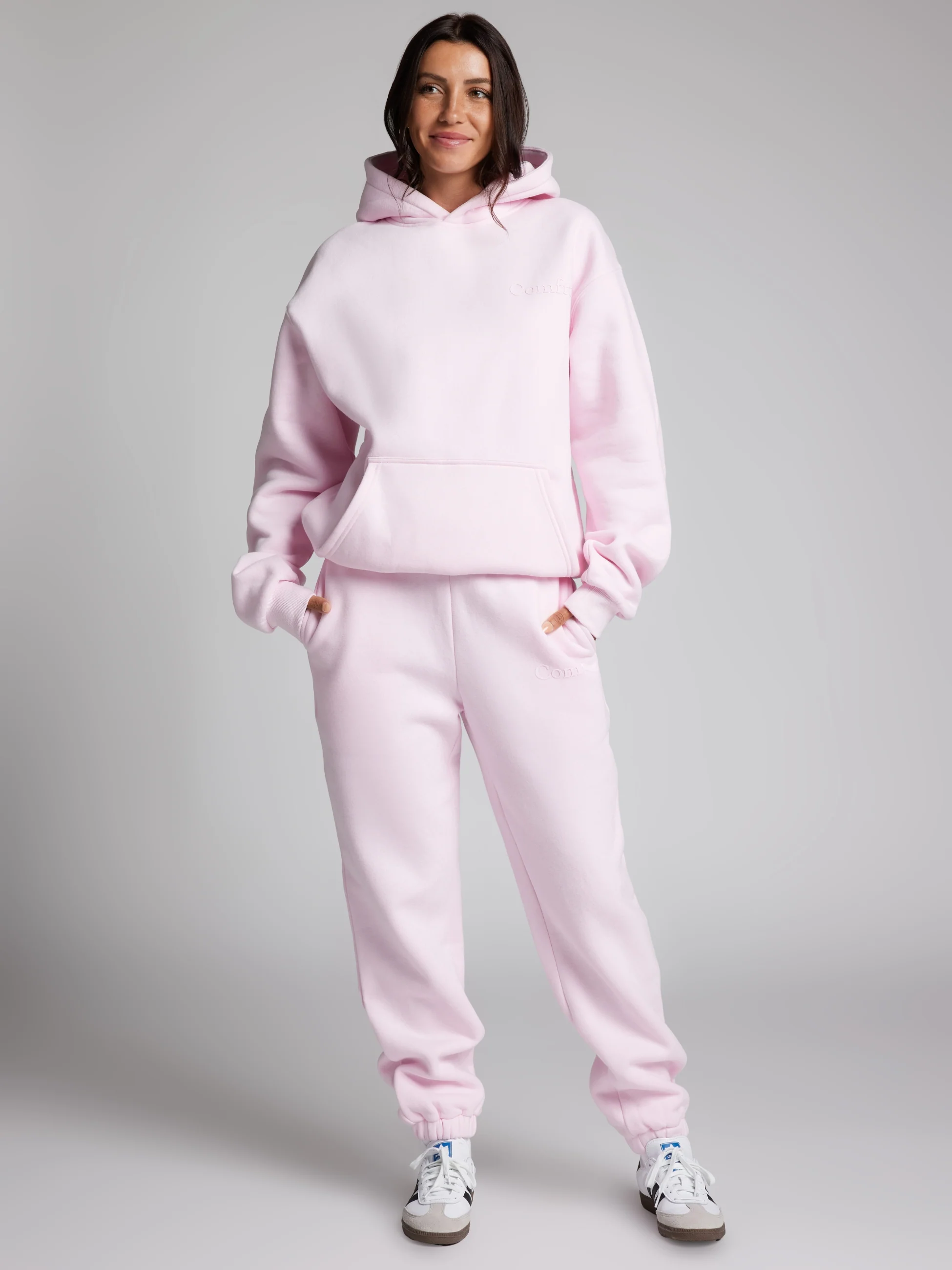 Minimalist Sweatpants - Image 72