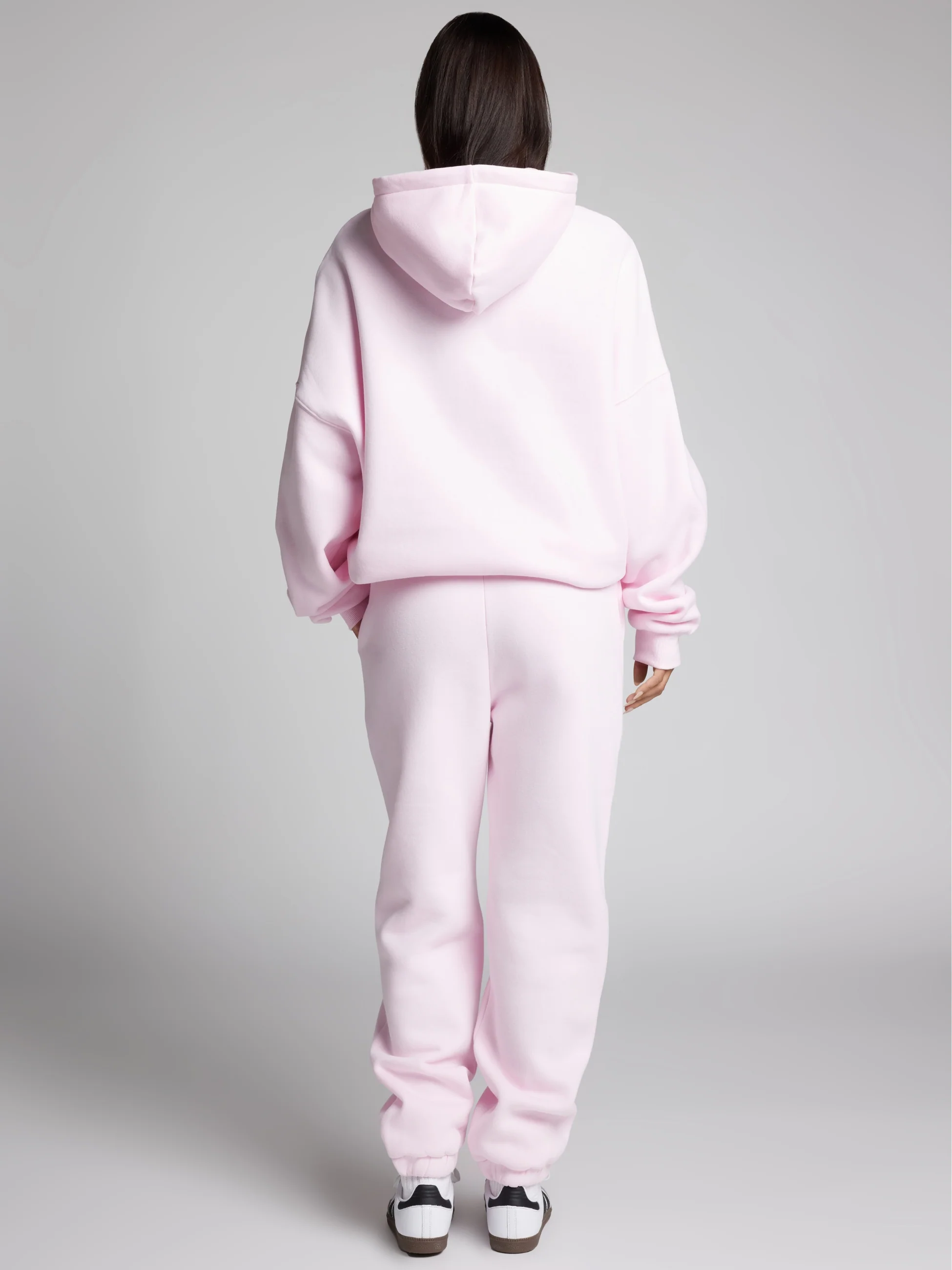 Minimalist Sweatpants - Image 73