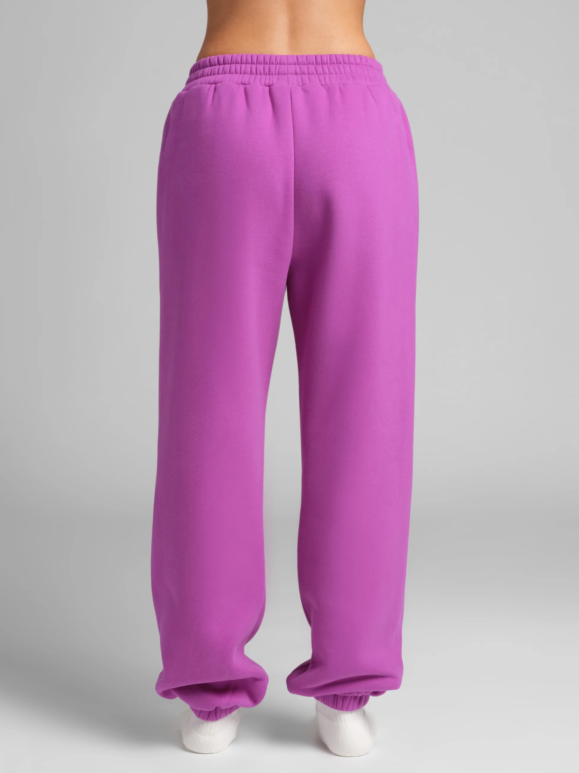 Minimalist Sweatpants - Image 95