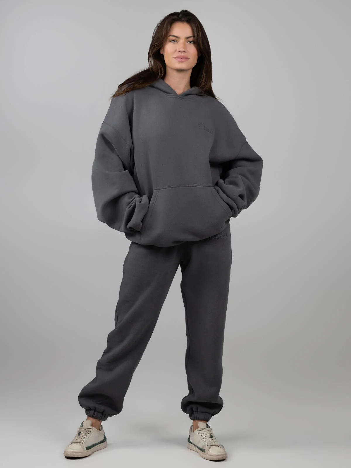 Minimalist Sweatpants - Pre-Order - Image 10