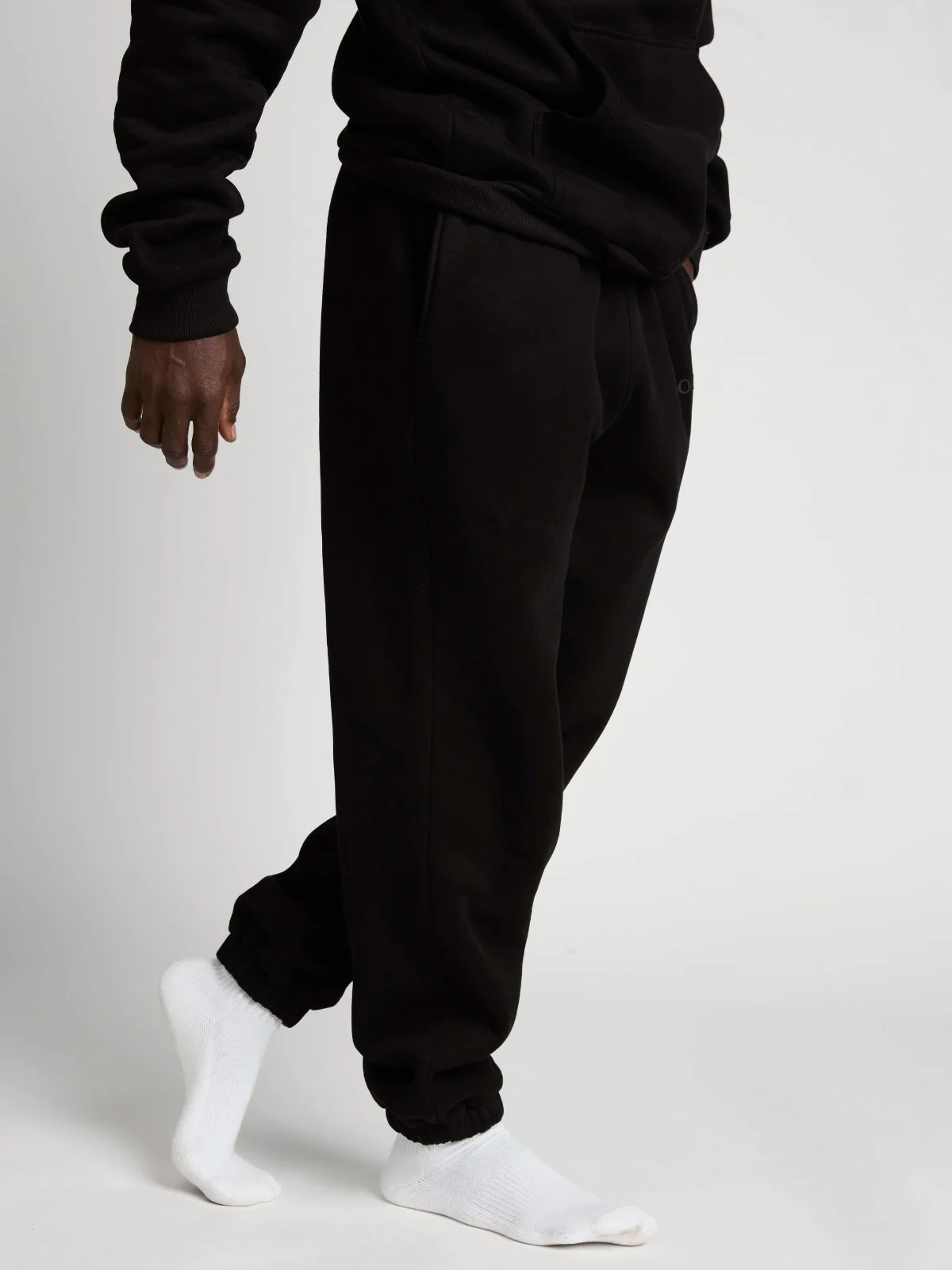 Minimalist Sweatpants - Image 31