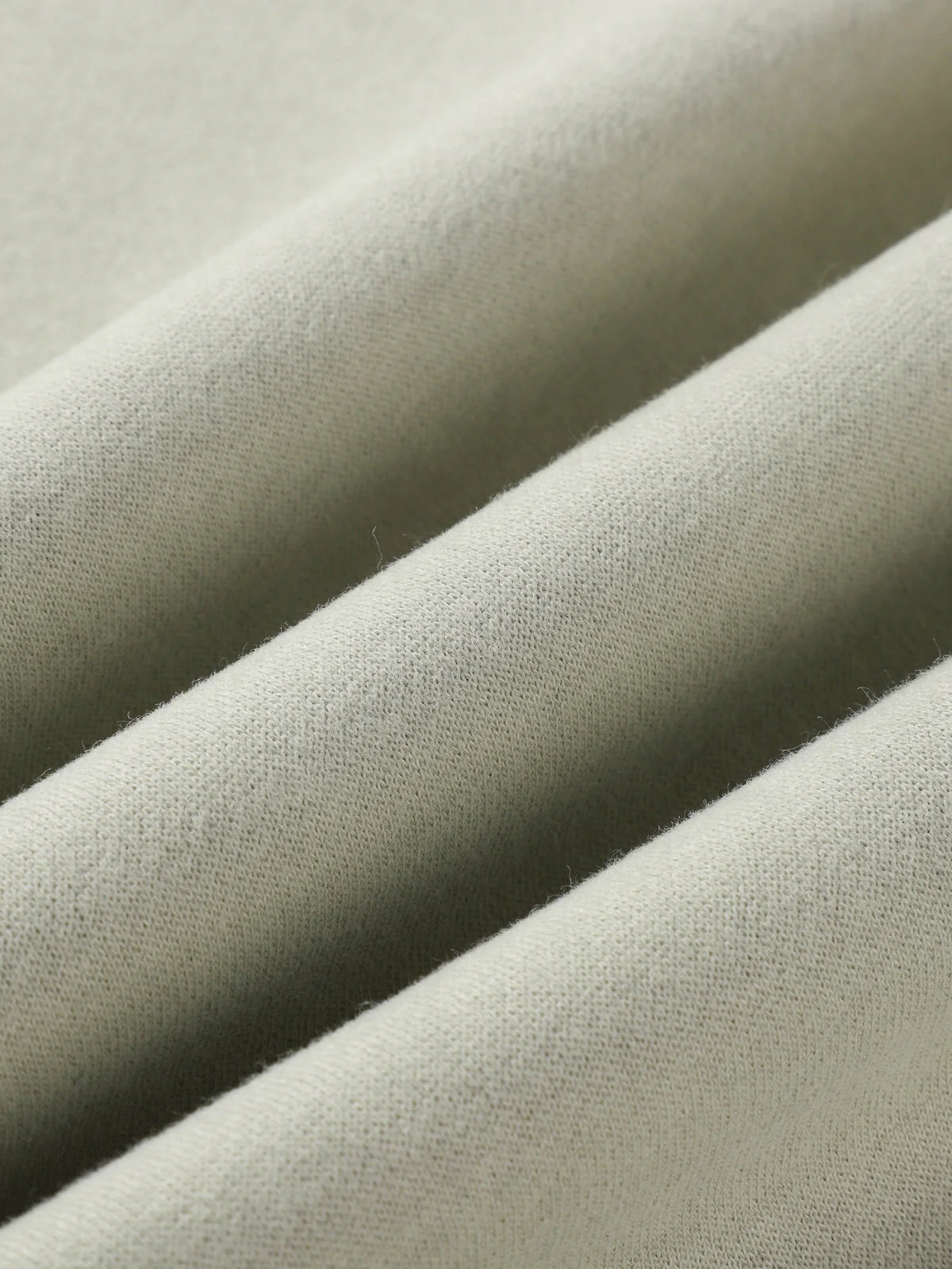Minimalist Sweatpants (Farewell) - Image 20