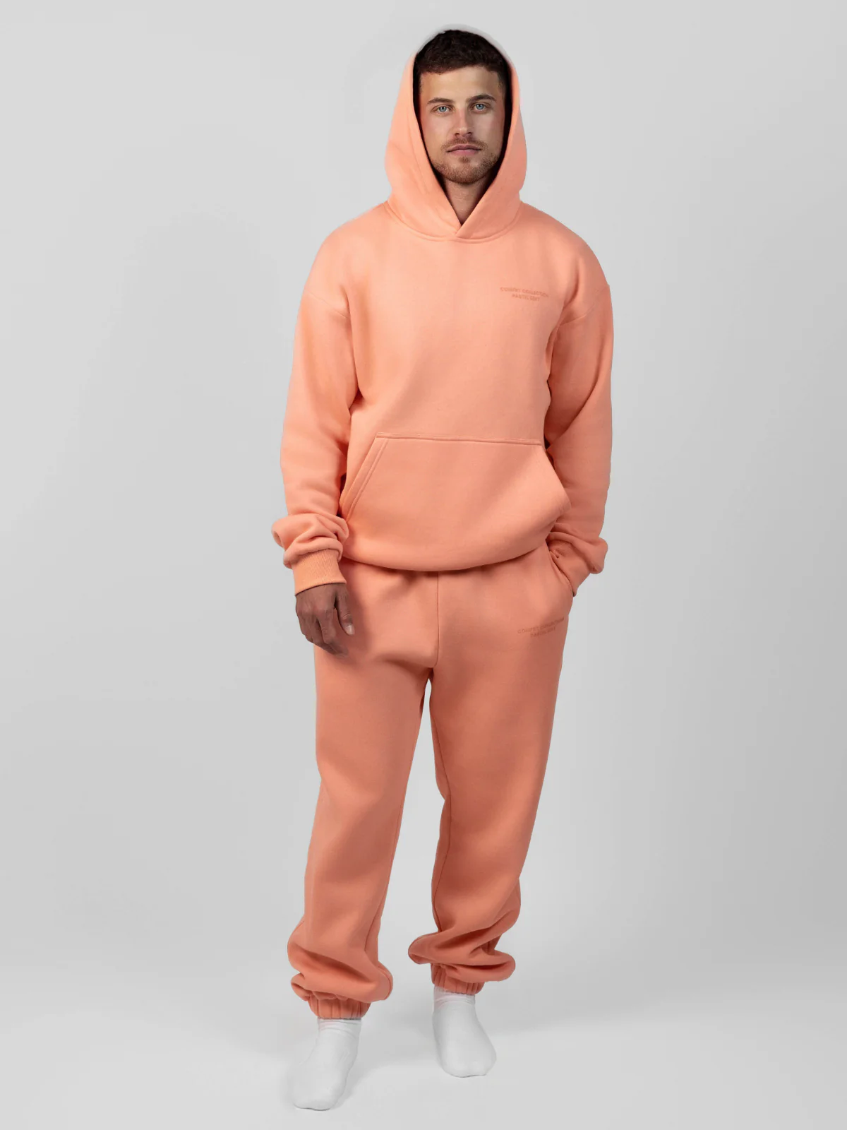 Pastel Hoodie - Image 32