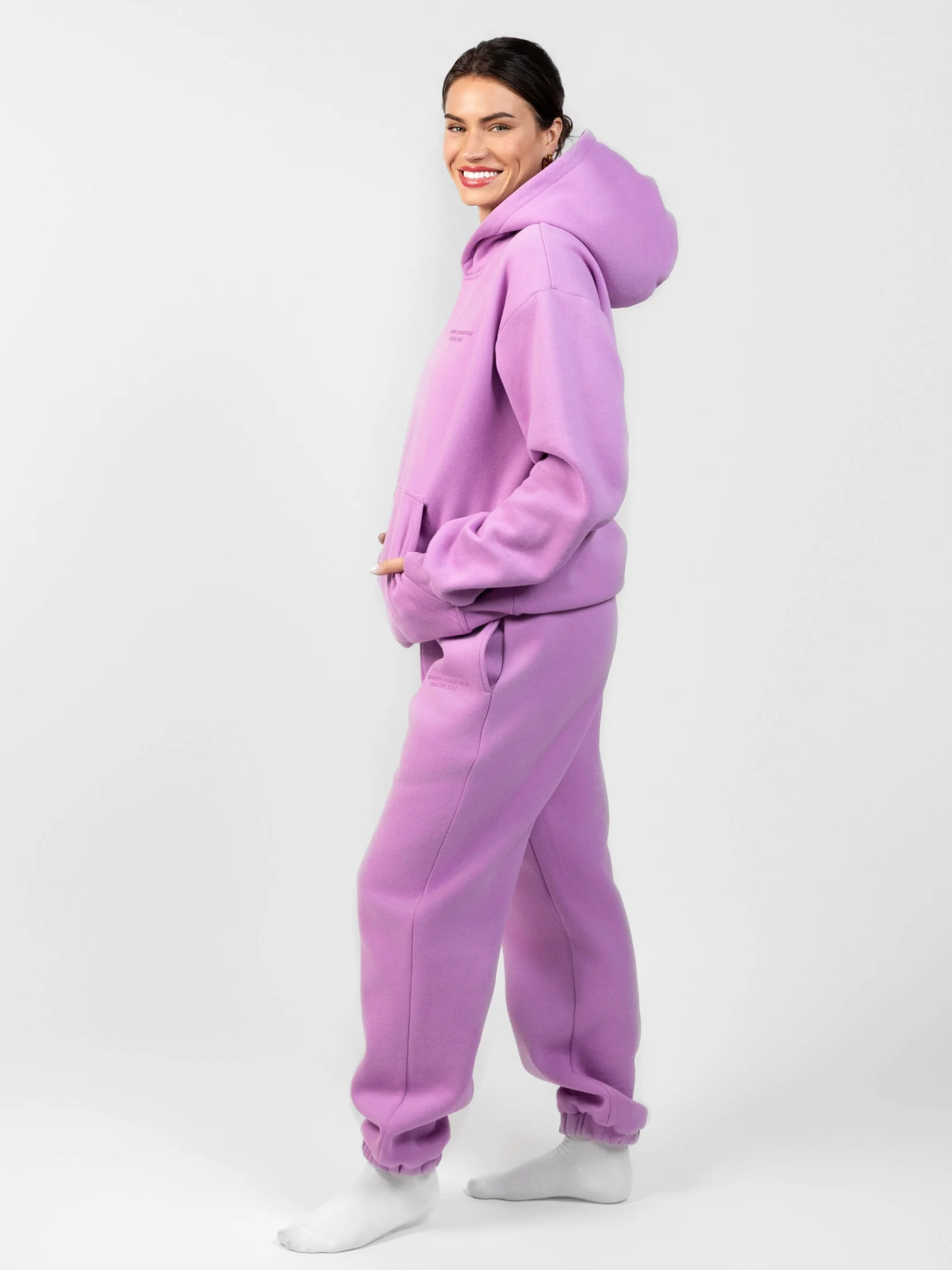 Pastel Hoodie - Image 43