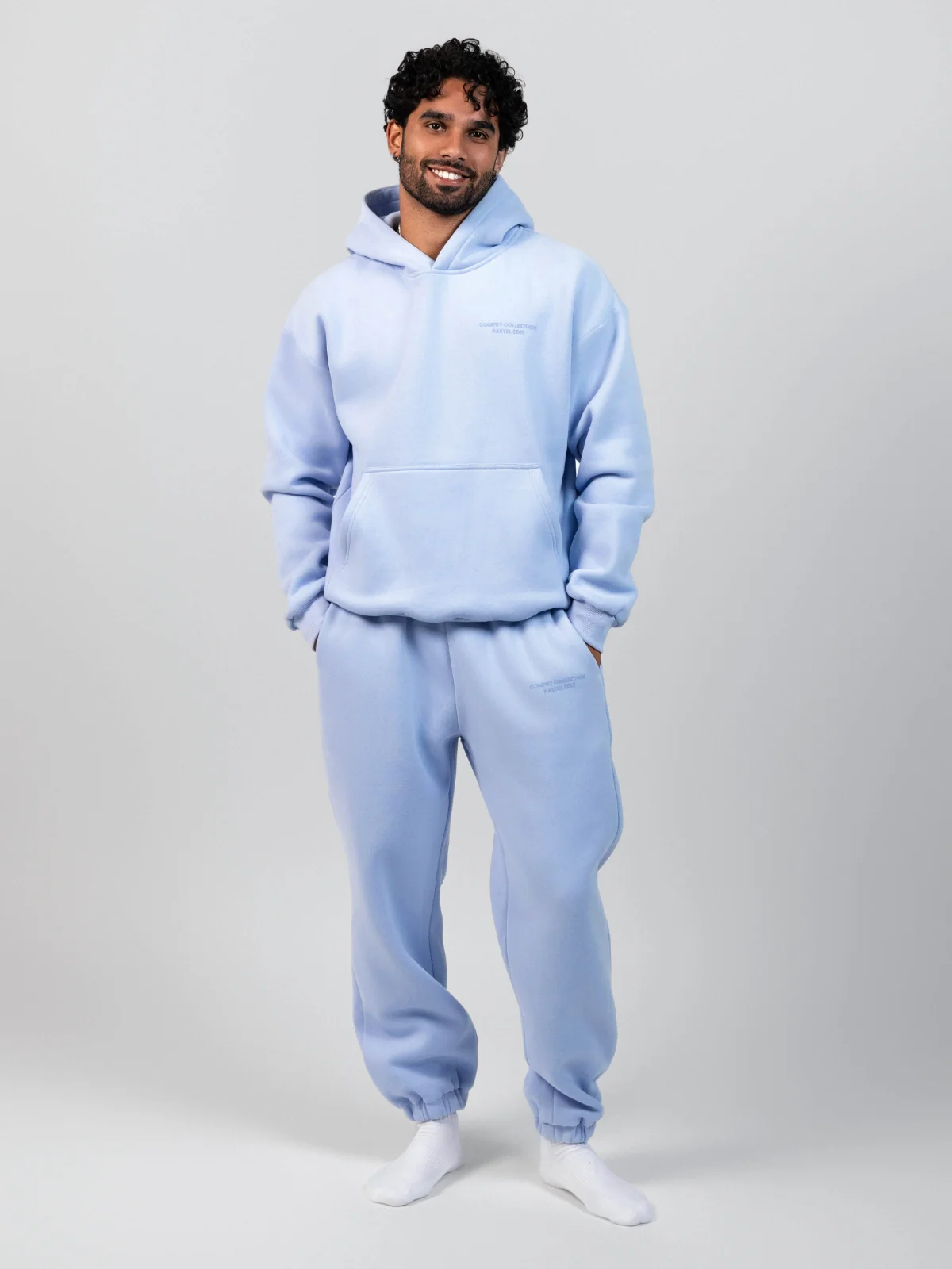 Pastel Hoodie - Image 53