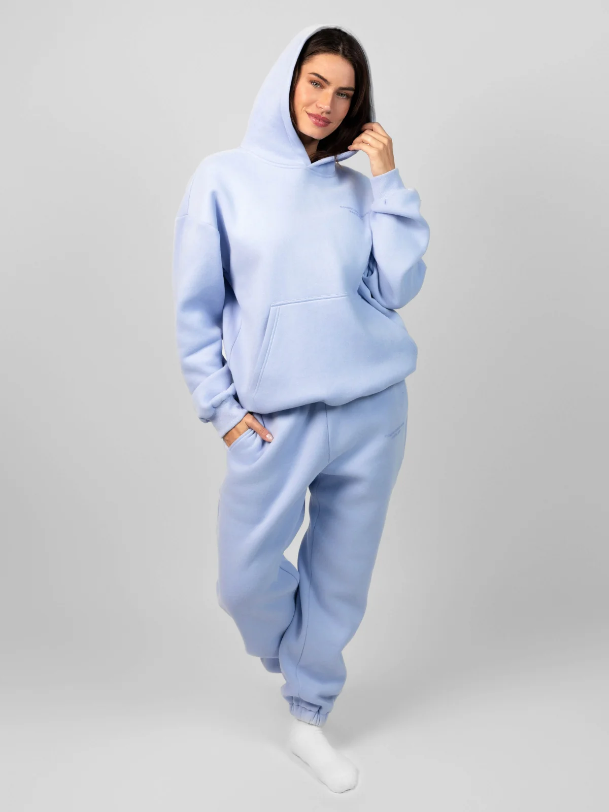 Pastel Hoodie - Image 55