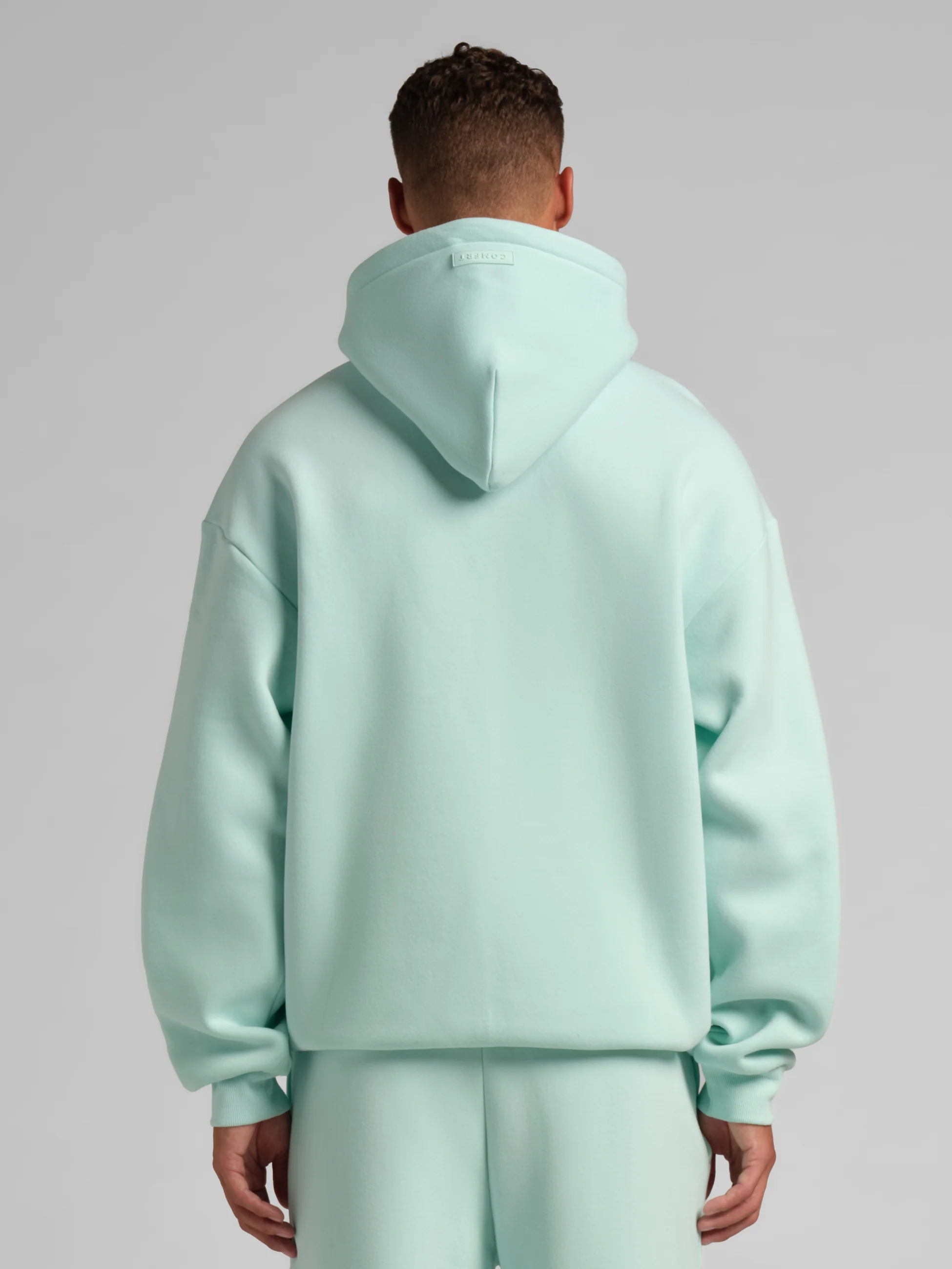 Pastel Hoodie - Image 83