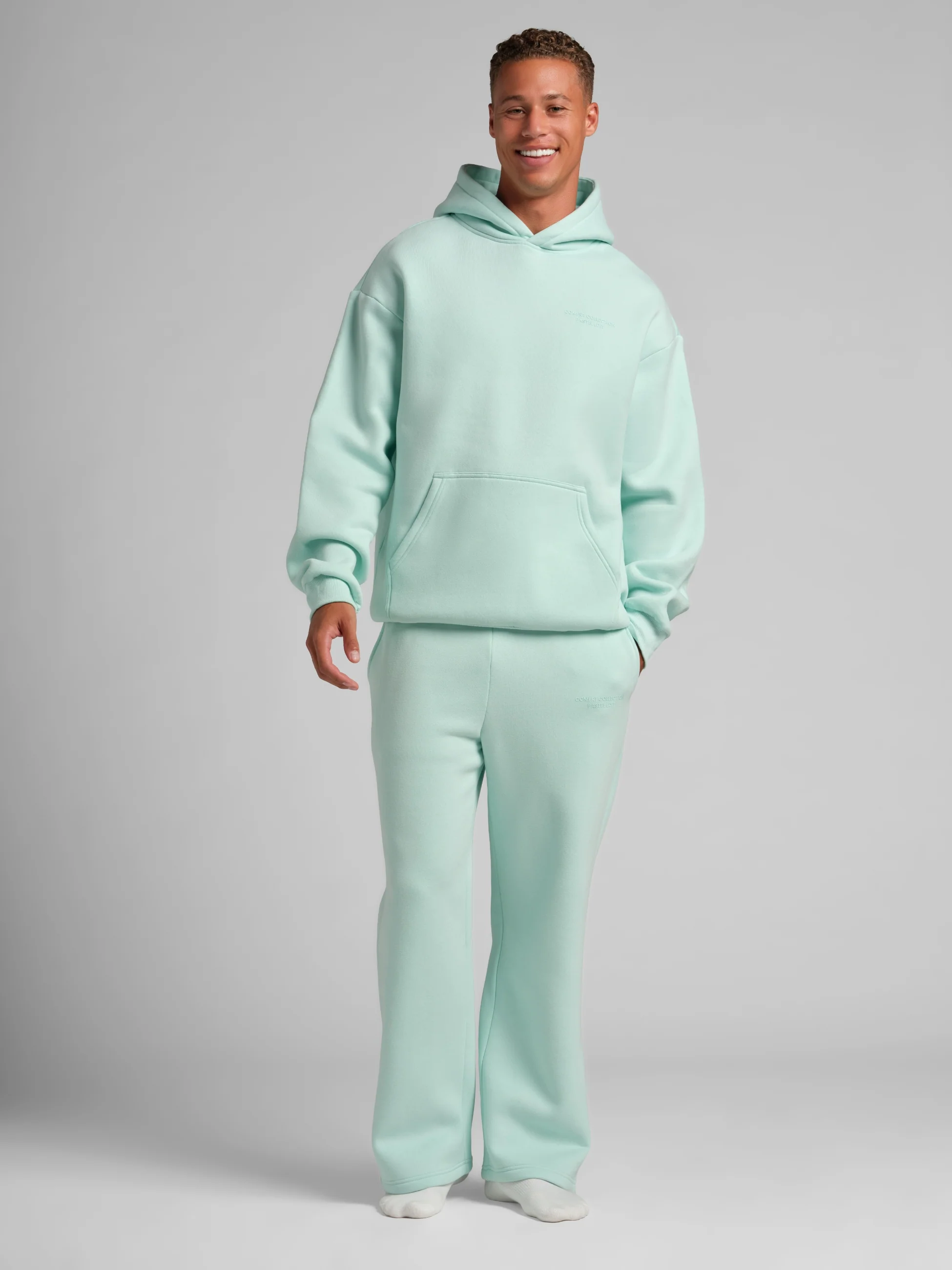Pastel Hoodie - Image 84