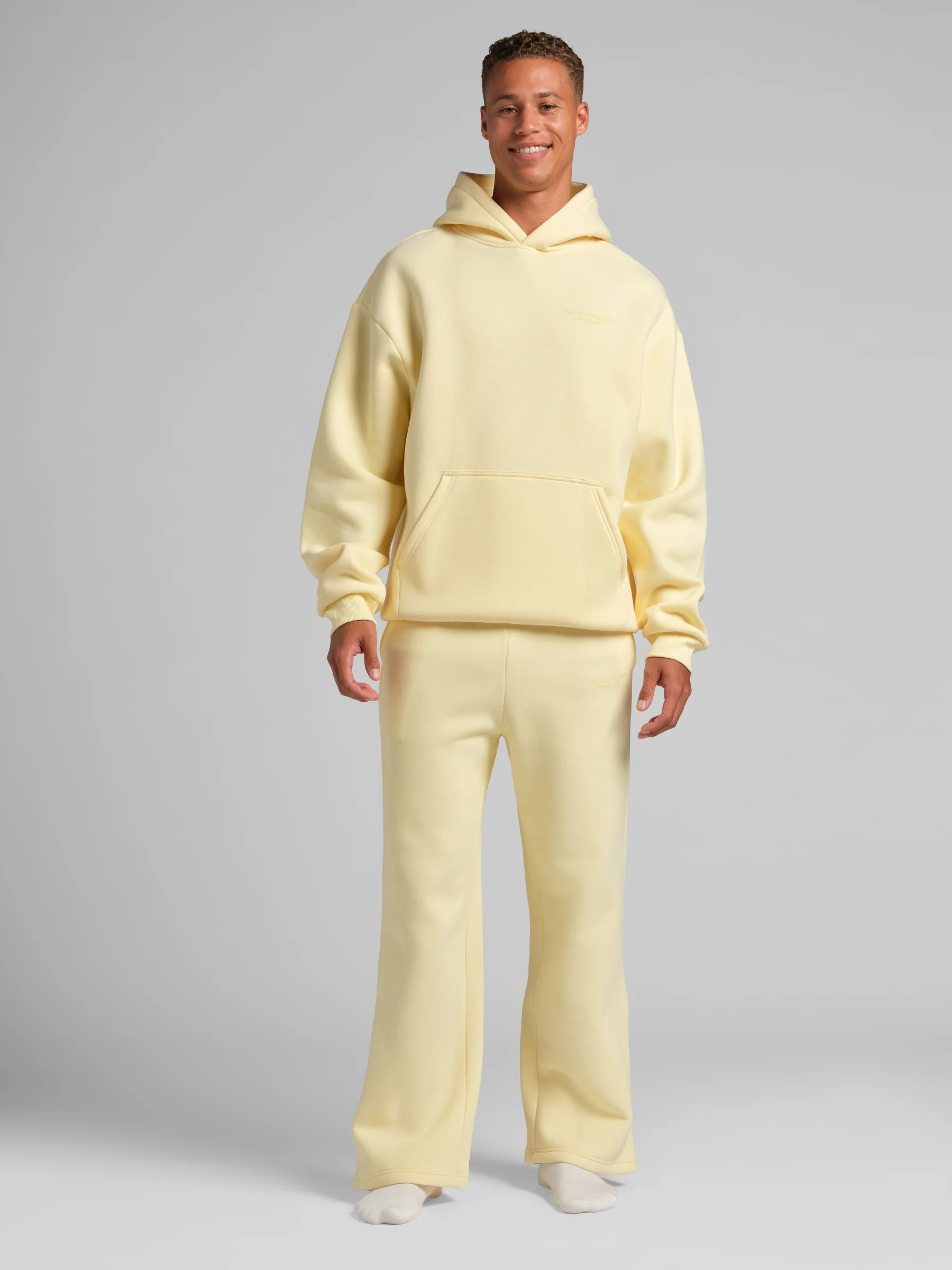 Pastel Hoodie - Image 95