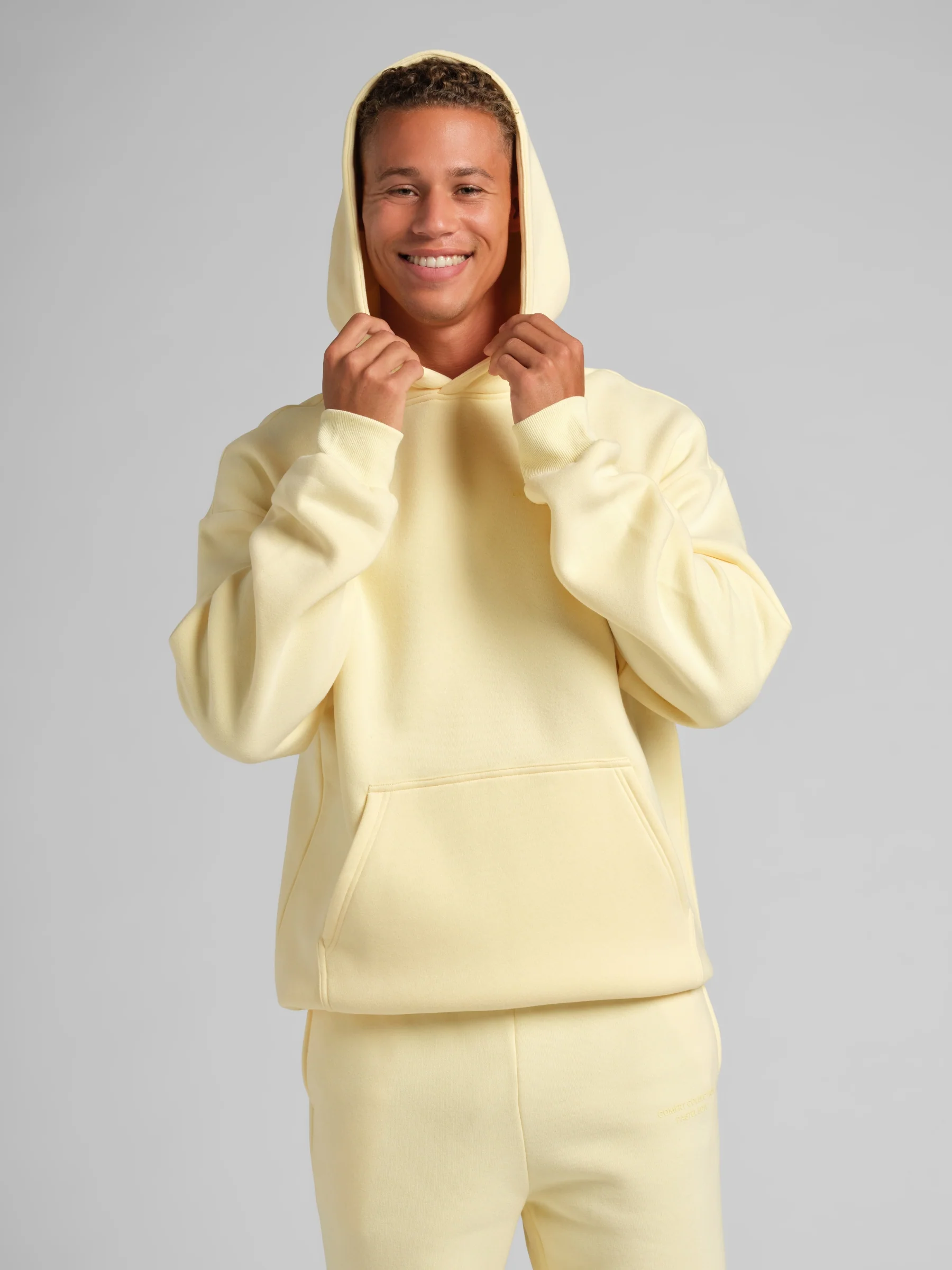Pastel Hoodie - Image 97