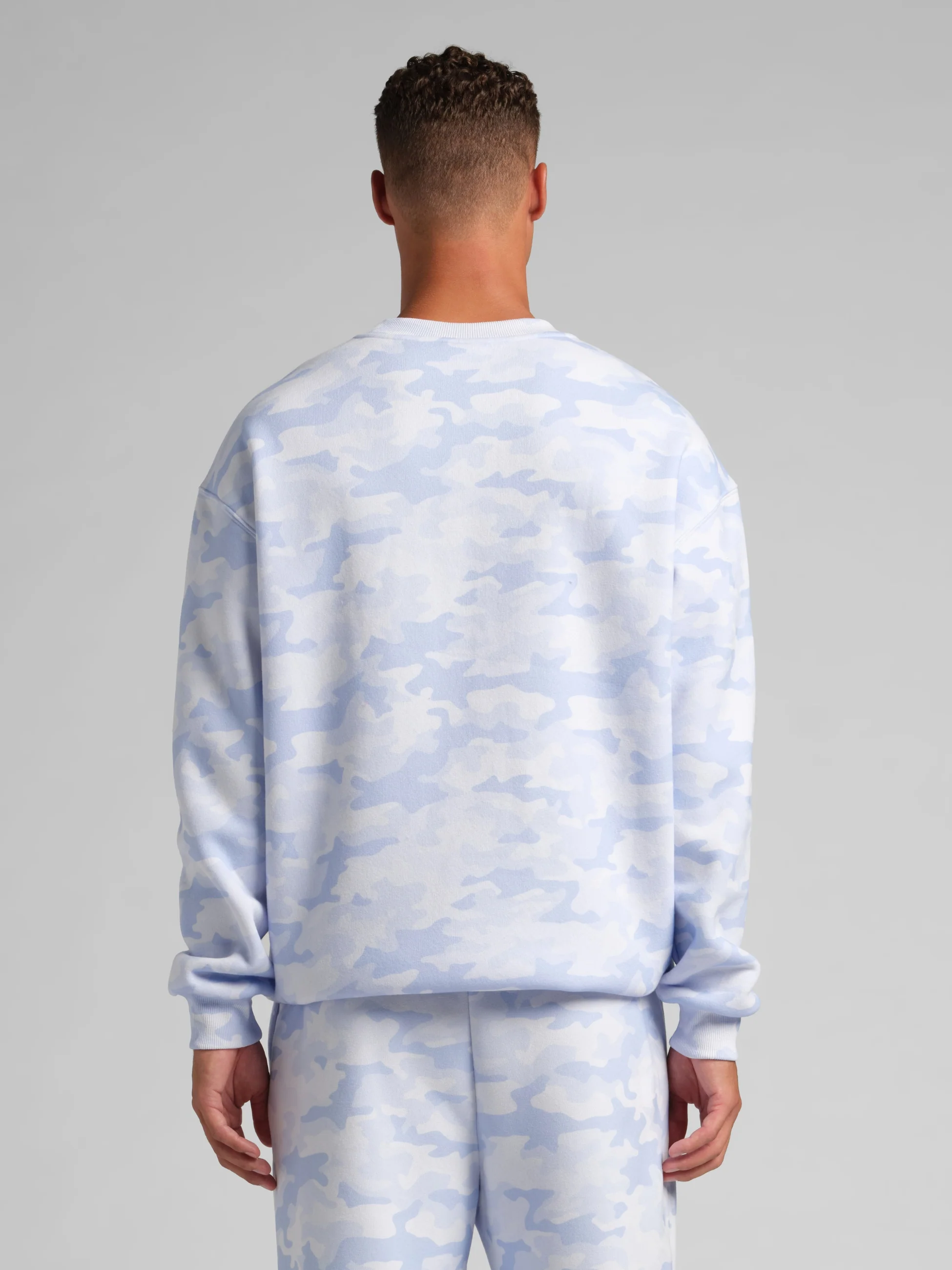 Camo Crew - Image 45