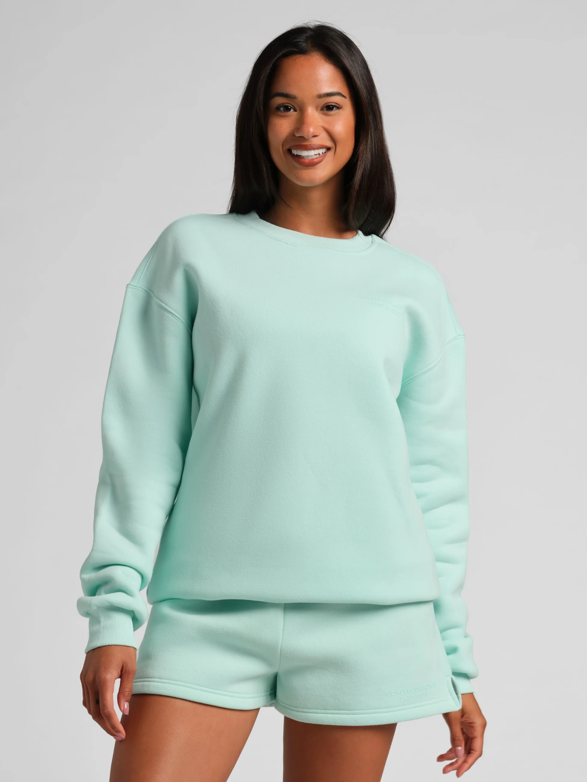 Pastel Crew - Image 30